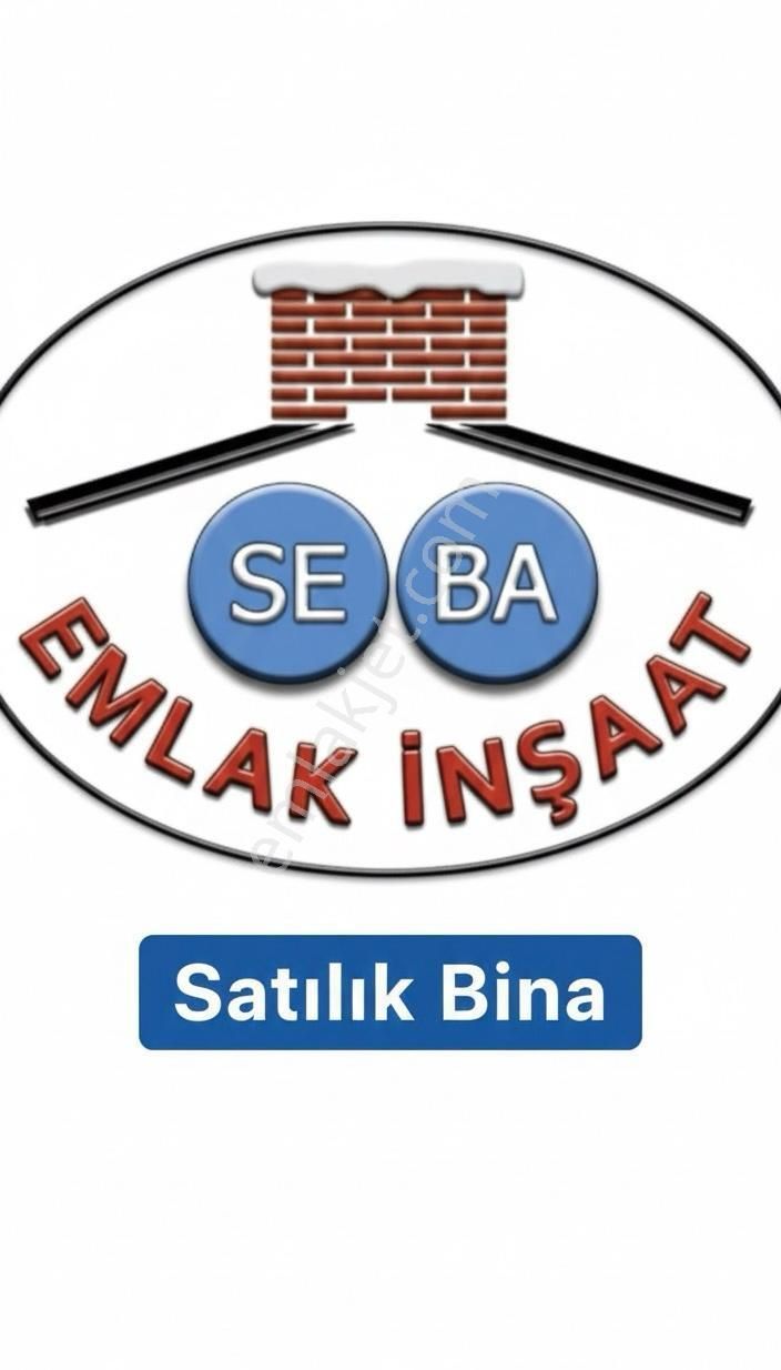 Seba'dan Söğütlüçeşme Mh 7.katlı 130.bin Tl Kira Getirisi Var 181m2 Arsalı - Görsel 2