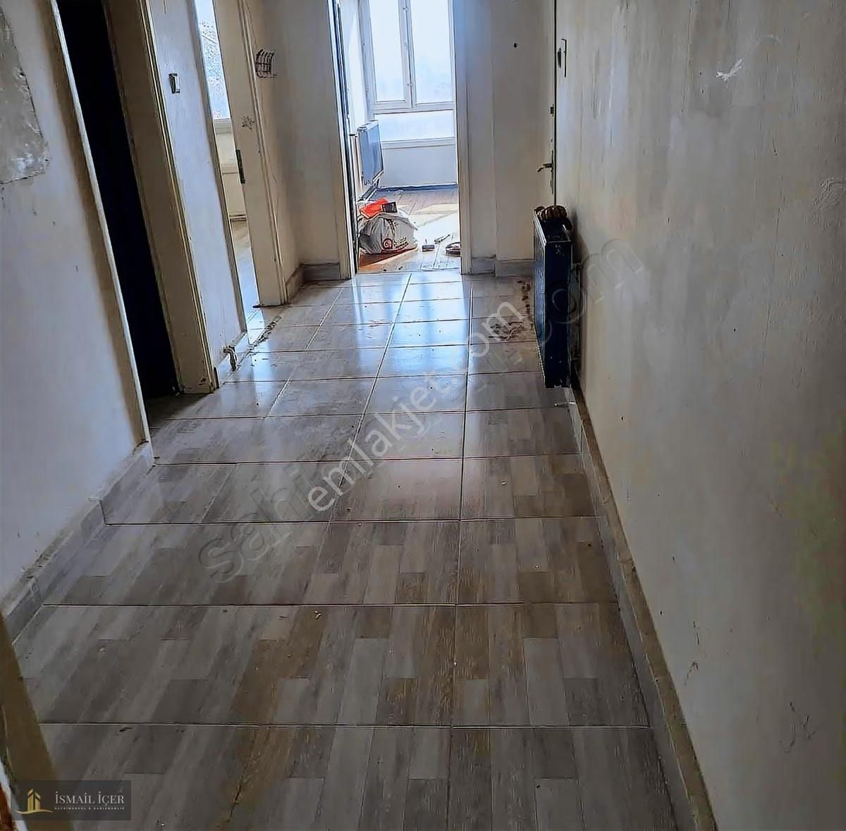 Komando Çarşısı Üzeri 4+1 Büyüklüğünde Geniş Daire - Görsel 4