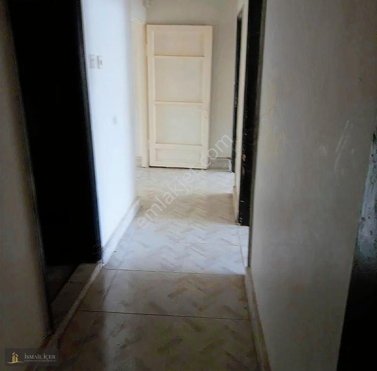 Komando Çarşısı Üzeri 4+1 Büyüklüğünde Geniş Daire - Görsel 6