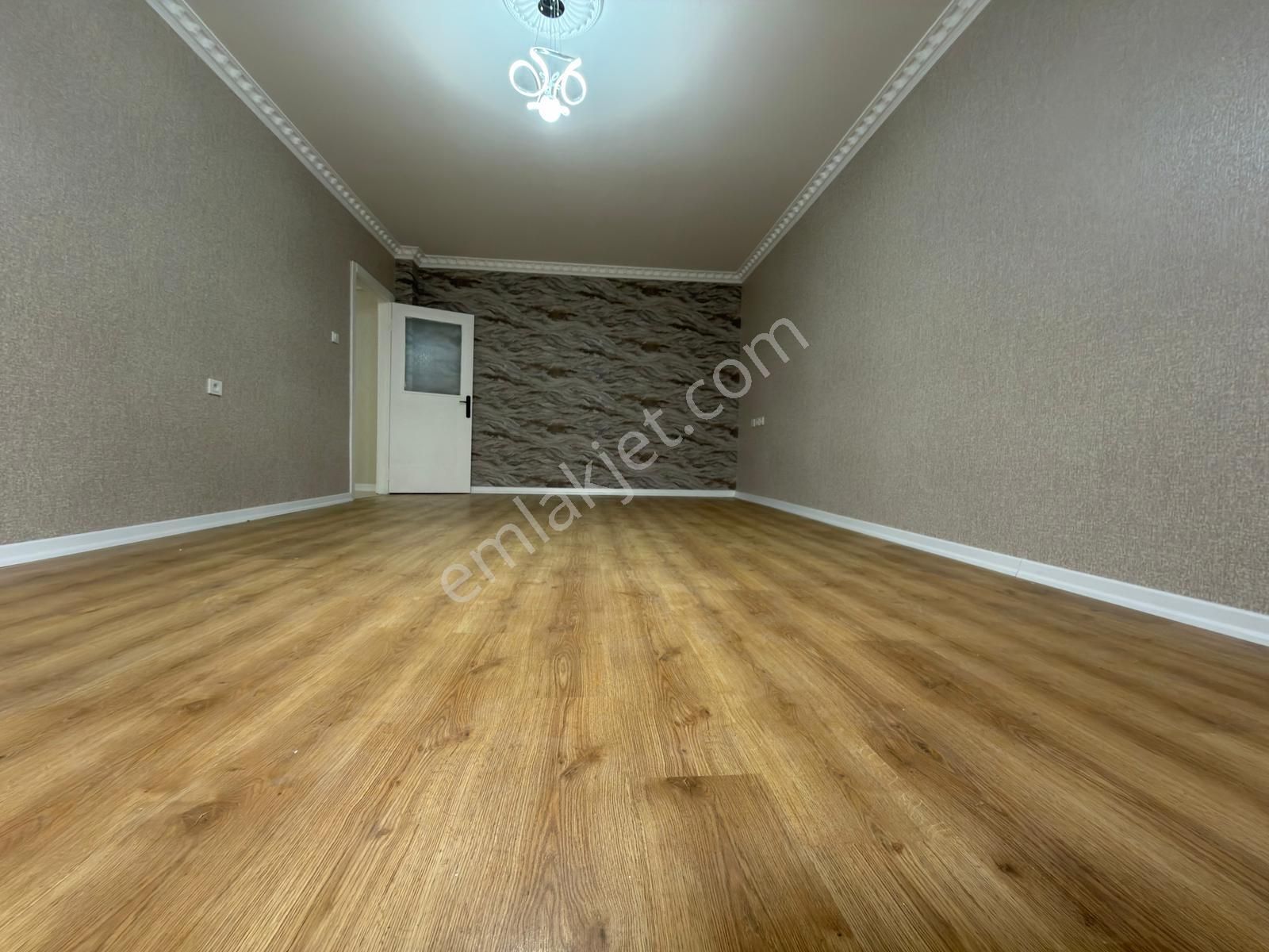 Keçiören Kanunı Mah Y.giriş Altı Daire Asansörlü Teras Balkonlu Daire - Görsel 9