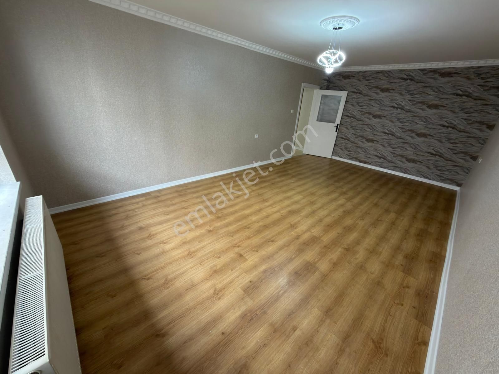 Keçiören Kanunı Mah Y.giriş Altı Daire Asansörlü Teras Balkonlu Daire - Görsel 15