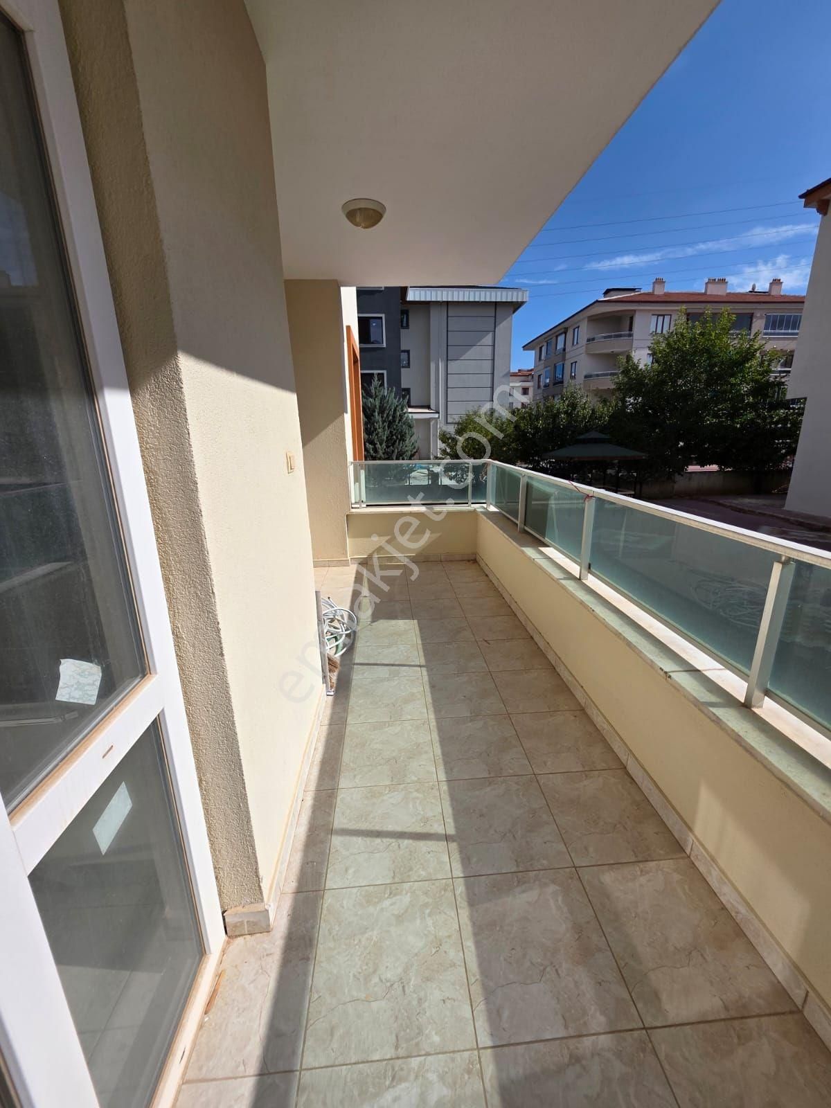 Buhara Mah Sıfır 4+1 Bakımlı Ferah Önü Açık 4+1 Bireysel Kombili - Görsel 19