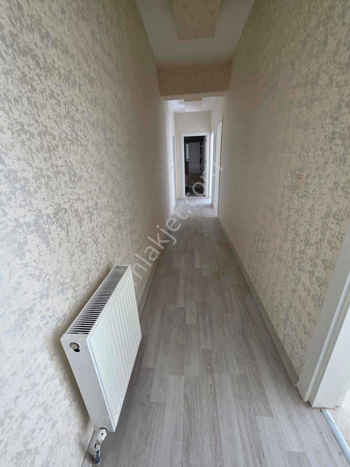 Buhara Mah Sıfır 4+1 Bakımlı Ferah Önü Açık 4+1 Bireysel Kombili - Görsel 15