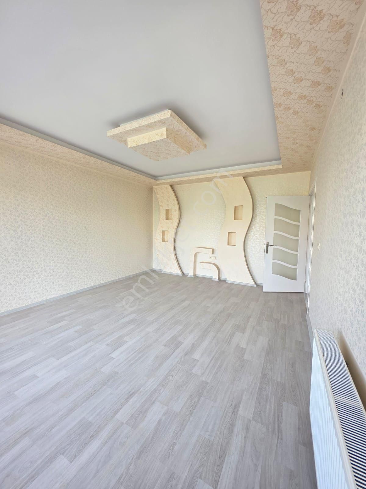 Buhara Mah Sıfır 4+1 Bakımlı Ferah Önü Açık 4+1 Bireysel Kombili - Görsel 8