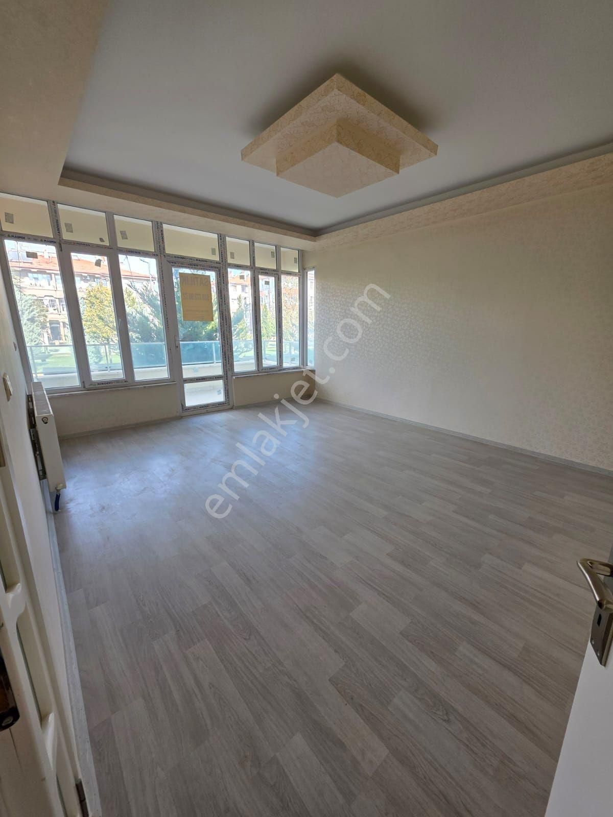 Buhara Mah Sıfır 4+1 Bakımlı Ferah Önü Açık 4+1 Bireysel Kombili - Görsel 27