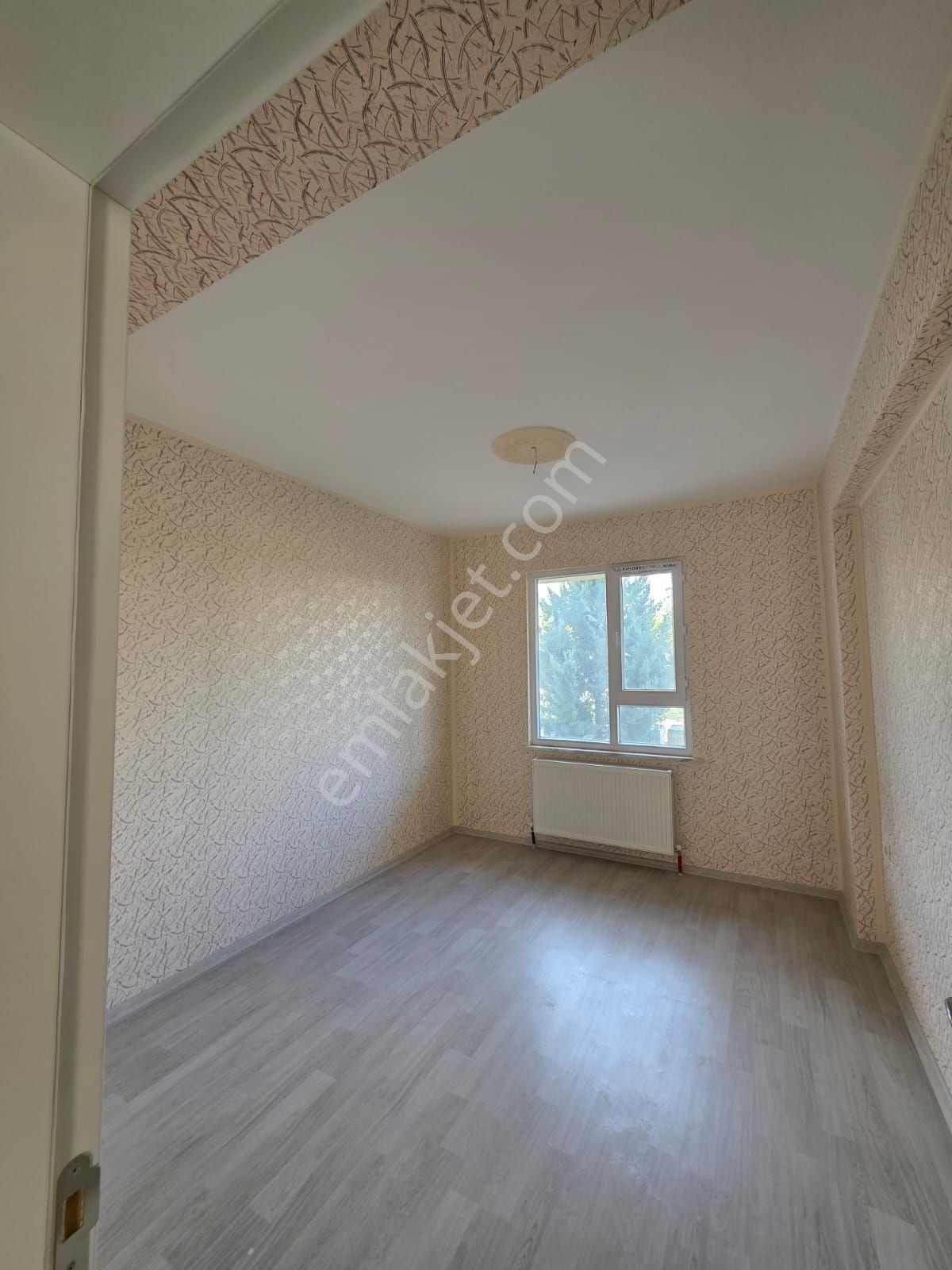 Buhara Mah Sıfır 4+1 Bakımlı Ferah Önü Açık 4+1 Bireysel Kombili - Görsel 23