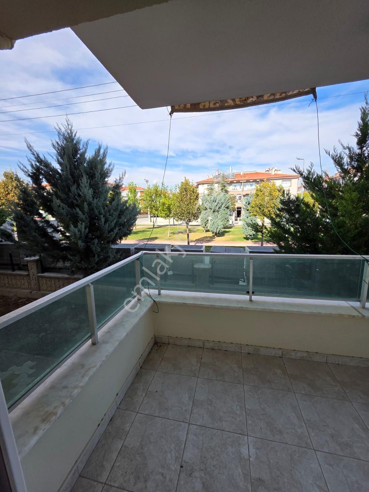 Buhara Mah Sıfır 4+1 Bakımlı Ferah Önü Açık 4+1 Bireysel Kombili - Görsel 13