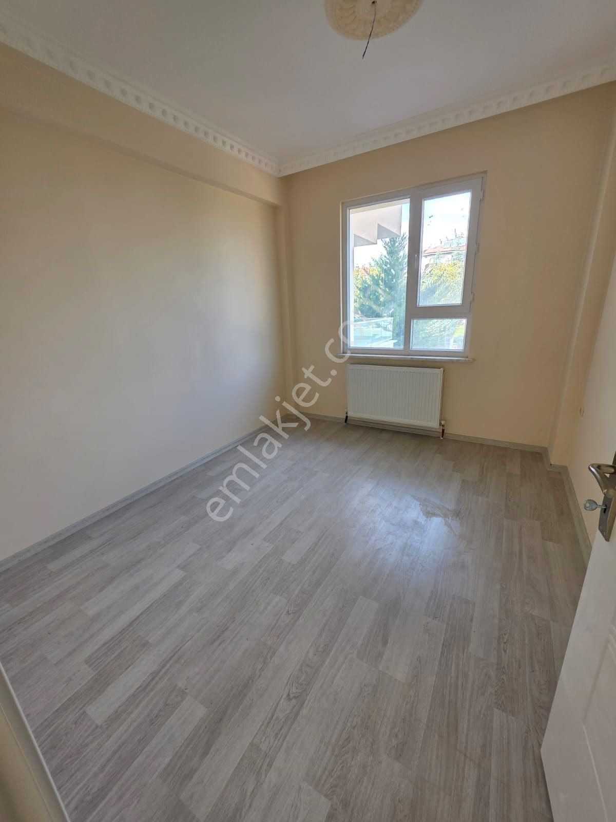 Buhara Mah Sıfır 4+1 Bakımlı Ferah Önü Açık 4+1 Bireysel Kombili - Görsel 7