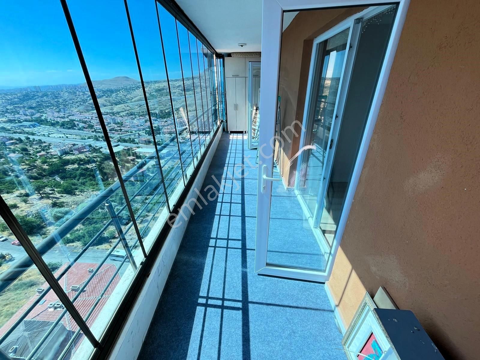 ꧁▇yılmaz'dan▇꧂site İçerisinde Masrafsız Yapılı 3+1 Dubleks Daire - Görsel 28