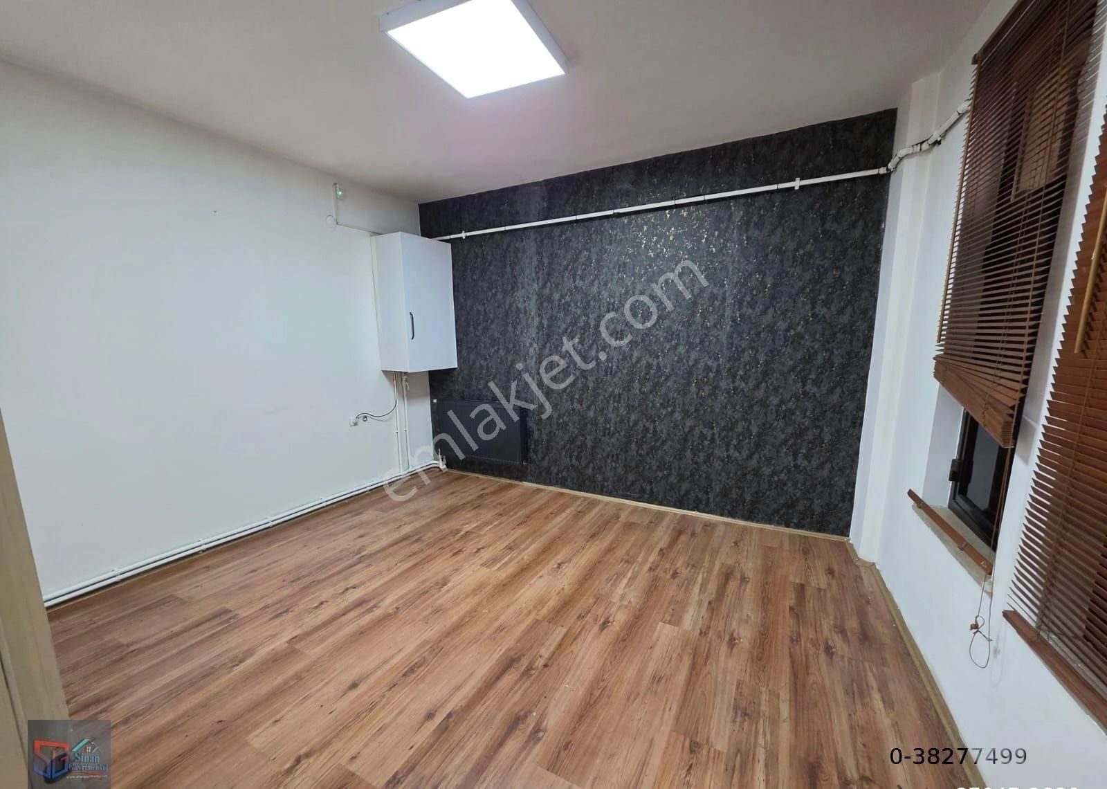 İstasyon Cd. Kiralık Ofis - Görsel 4