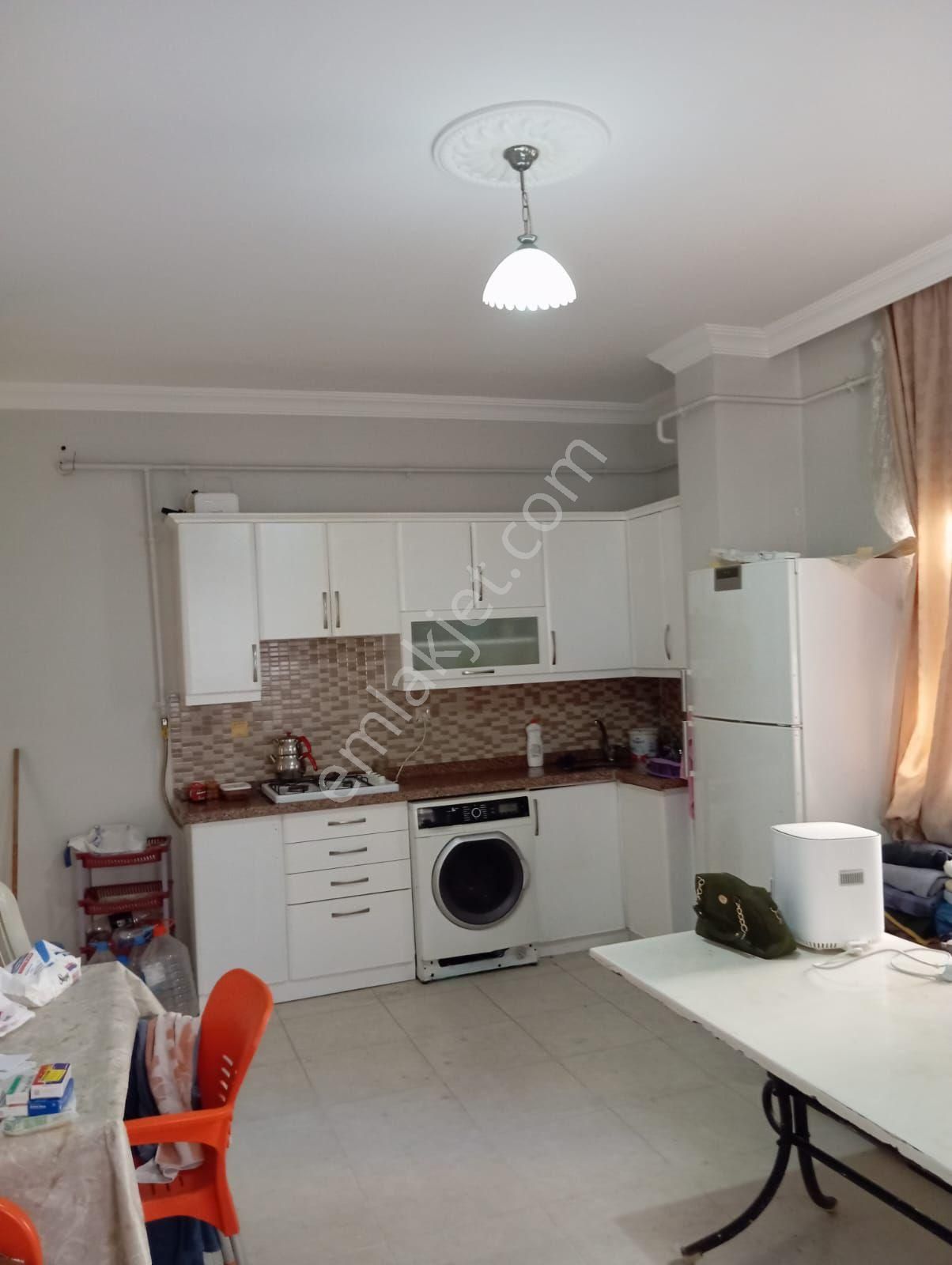 Acil Satılık - Görsel 9