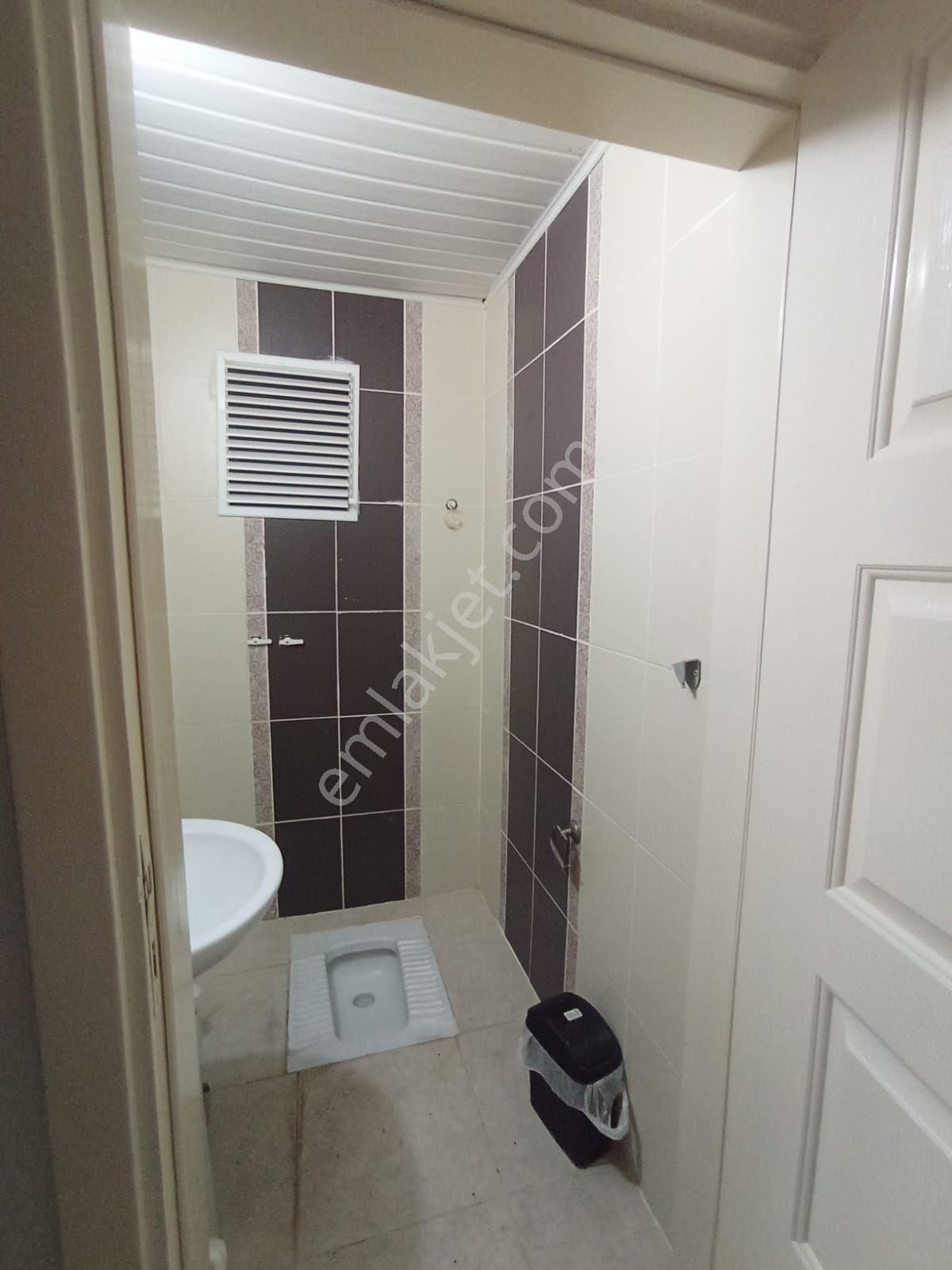 Acil Satılık - Görsel 4