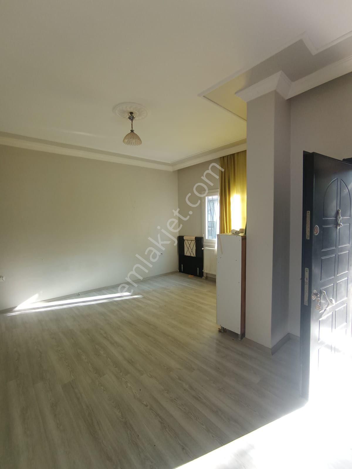 Acil Satılık - Görsel 5