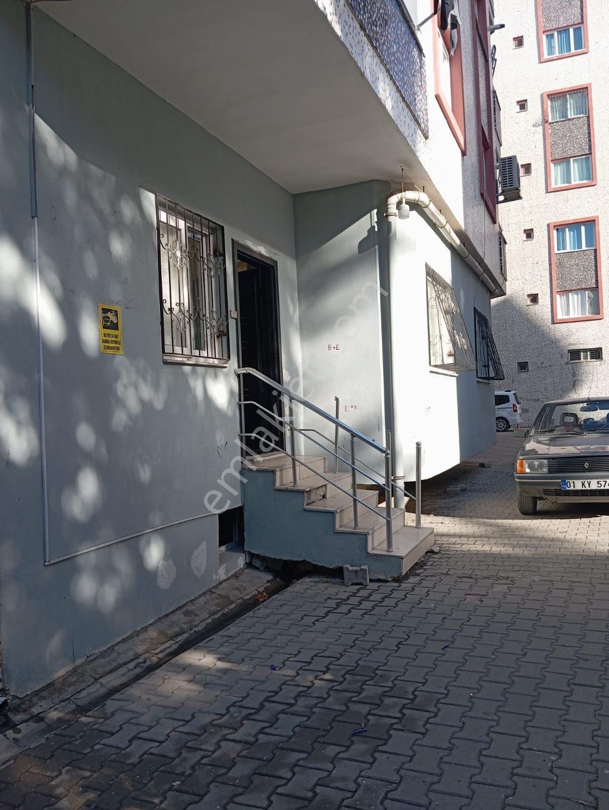 Acil Satılık - Görsel 12