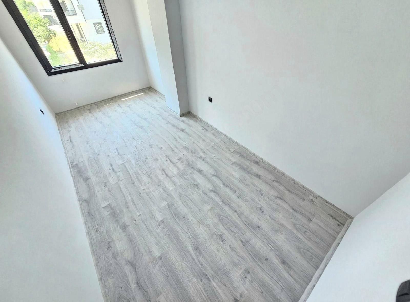 Parla'dan Mükemmel Konumda Ebeveyn Banyolu 2+1 Ayrı Mutfak Daire - Görsel 27