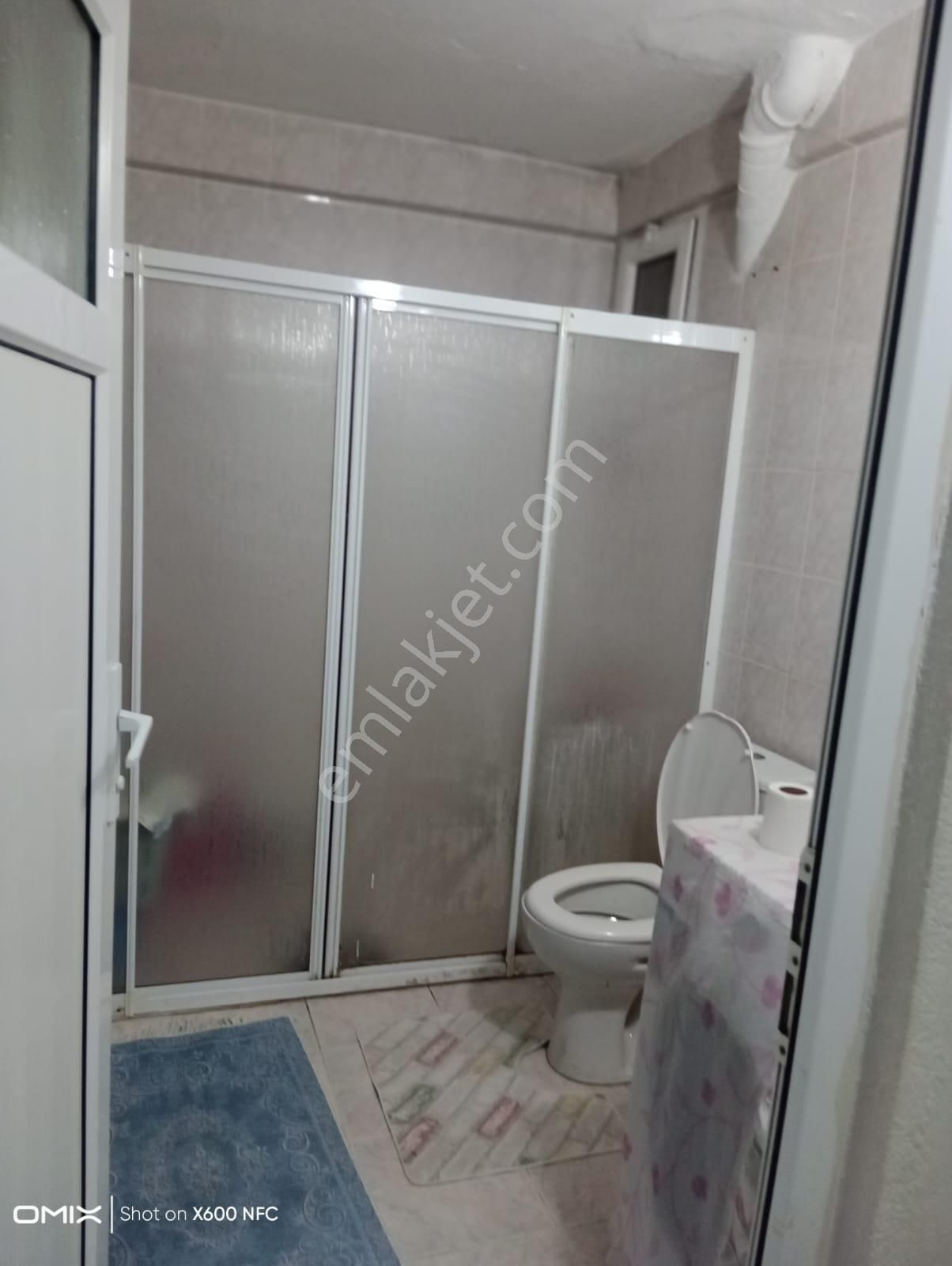 Aydın Nazilli Yeni Mahallede Satılık 3 Katlı Bina - Görsel 20