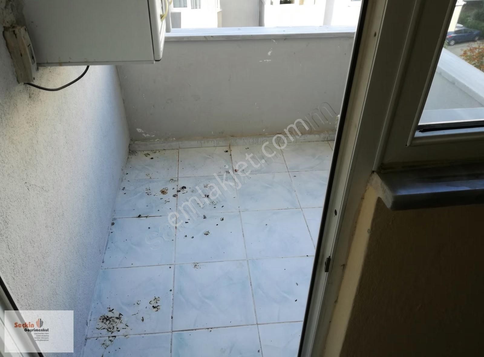 Maltepe Zümrütevlerde 3+1 3 Kat Site İçerisinde 120m2 - Görsel 17