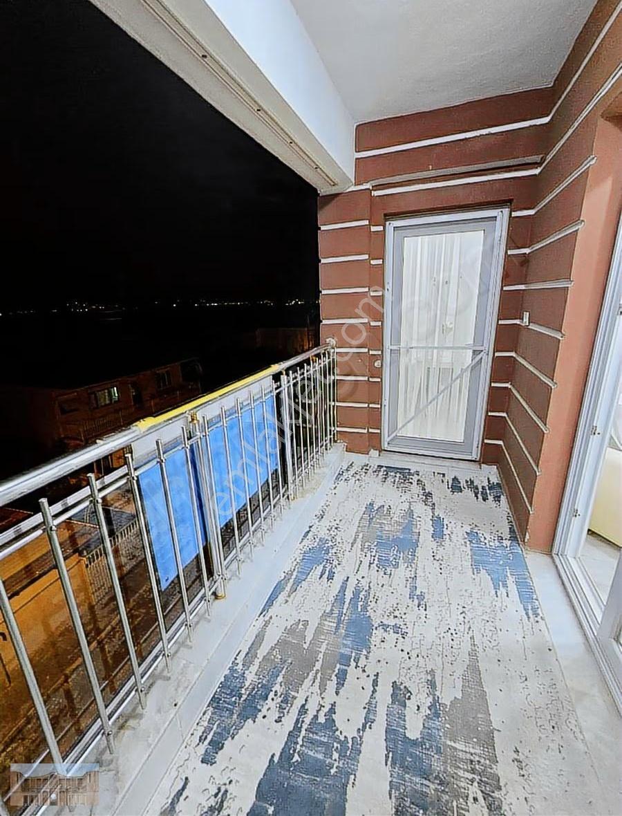 Satılık Sartta 2+1 115 M2 Kaloriferli Ultra Lüks Geniş Daire - Görsel 10