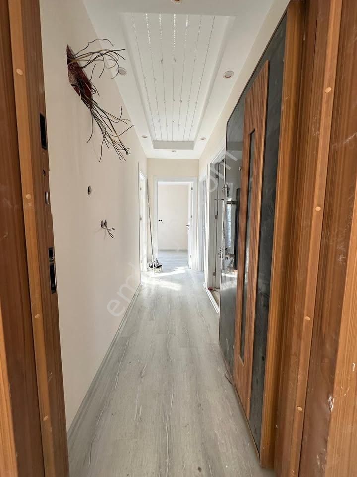 Nazilli🏡emlaktan-satılık Cumhuriyet Parkı Mevkii 2+1 Sıfır Daire - Görsel 3