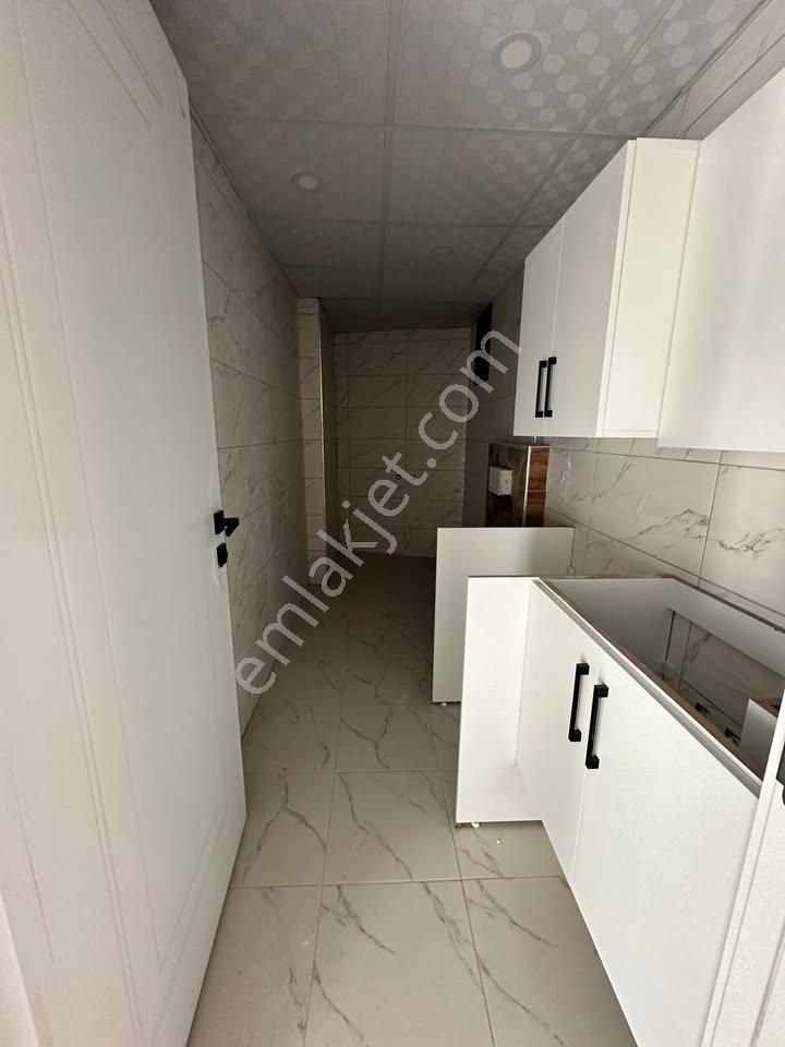 Nazilli🏡emlaktan-satılık Cumhuriyet Parkı Mevkii 2+1 Sıfır Daire - Görsel 4