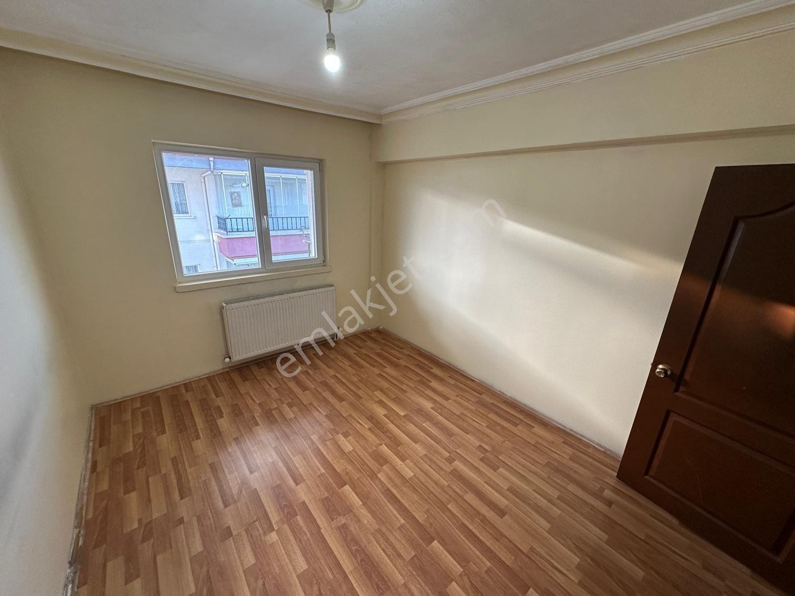 Keçiörende Evin Bizdegarantiden Asansörlü 3+1 Site İçindekiralık - Görsel 27