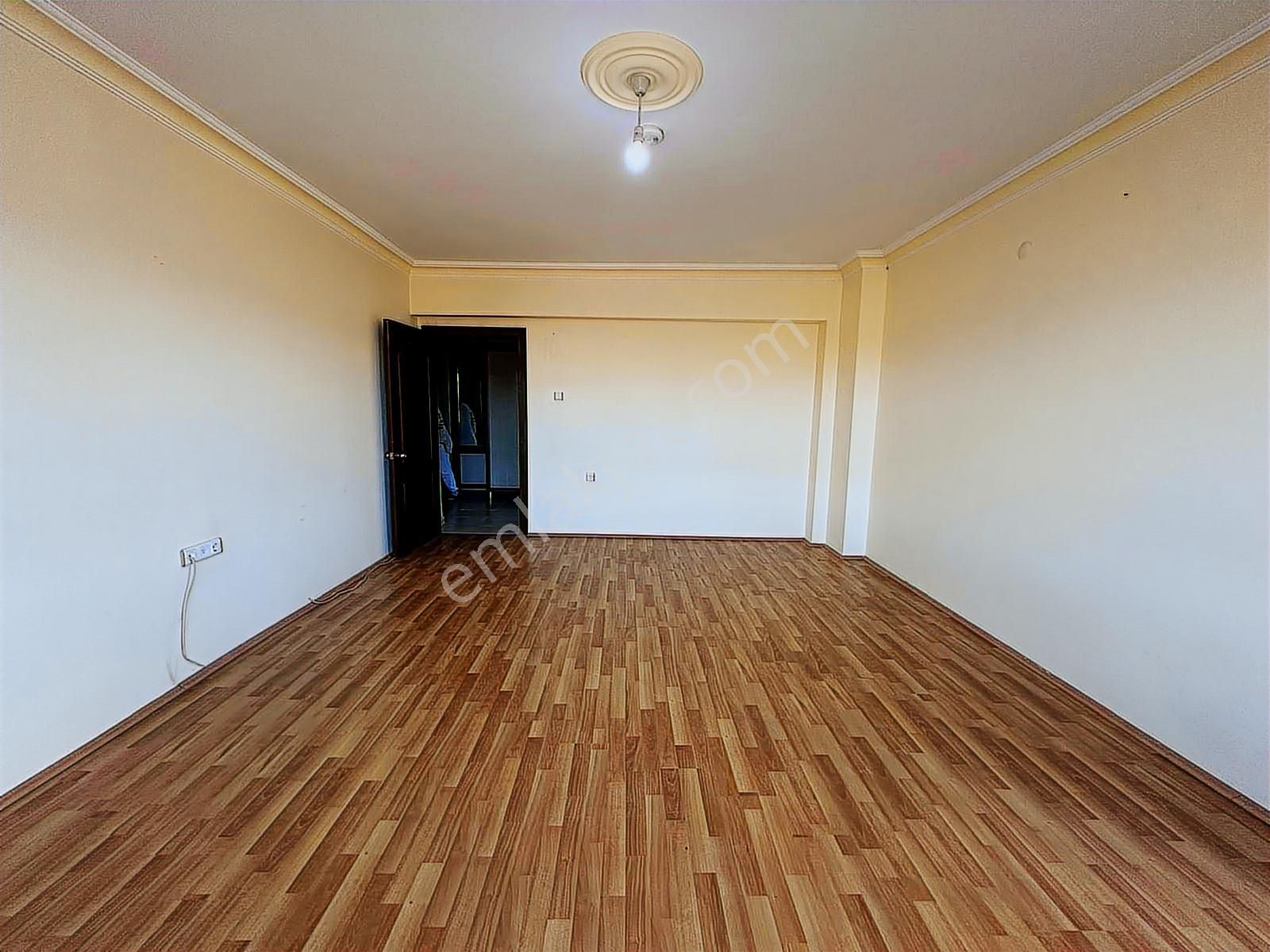 Keçiörende Evin Bizdegarantiden Asansörlü 3+1 Site İçindekiralık - Görsel 26