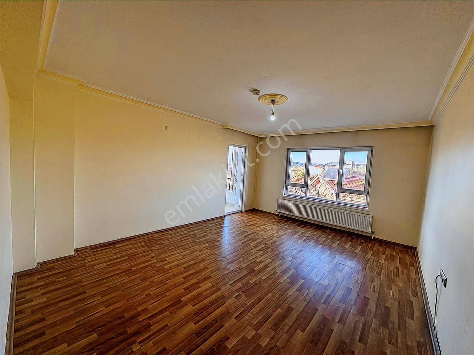 Keçiörende Evin Bizdegarantiden Asansörlü 3+1 Site İçindekiralık - Görsel 34