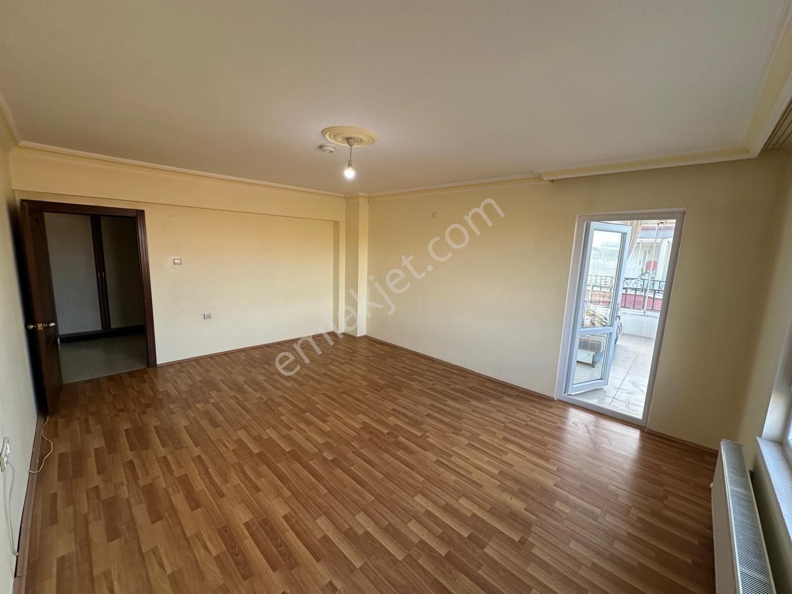 Keçiörende Evin Bizdegarantiden Asansörlü 3+1 Site İçindekiralık - Görsel 10