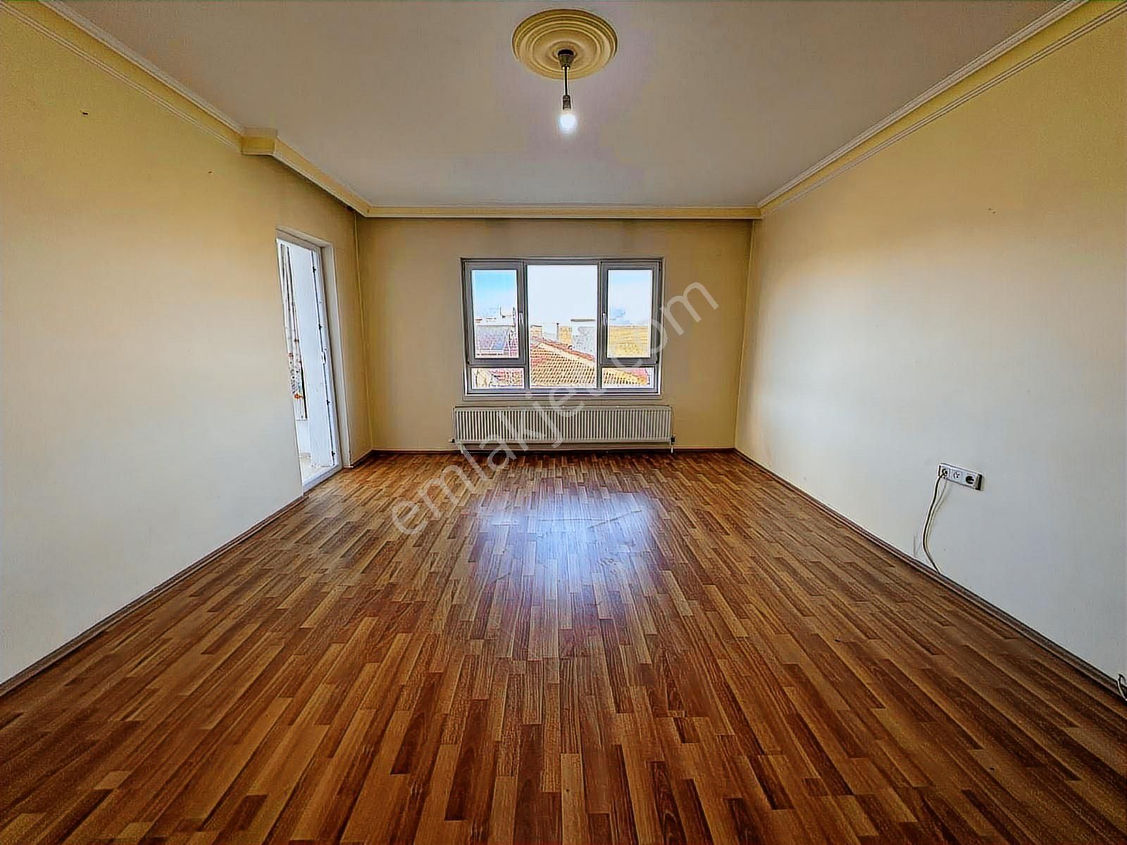 Keçiörende Evin Bizdegarantiden Asansörlü 3+1 Site İçindekiralık - Görsel 9