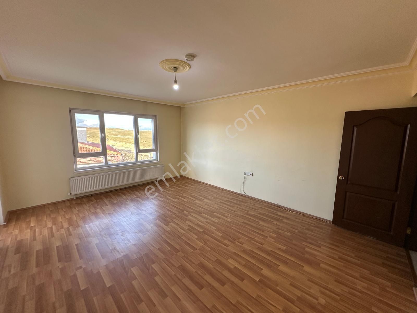 Keçiörende Evin Bizdegarantiden Asansörlü 3+1 Site İçindekiralık - Görsel 35