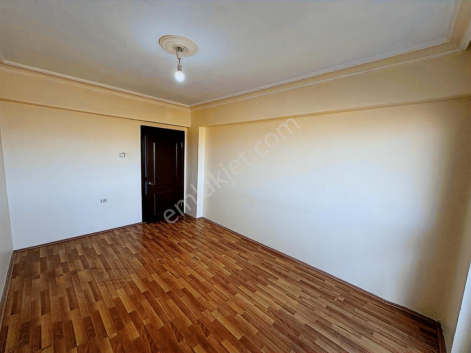 Keçiörende Evin Bizdegarantiden Asansörlü 3+1 Site İçindekiralık - Görsel 25