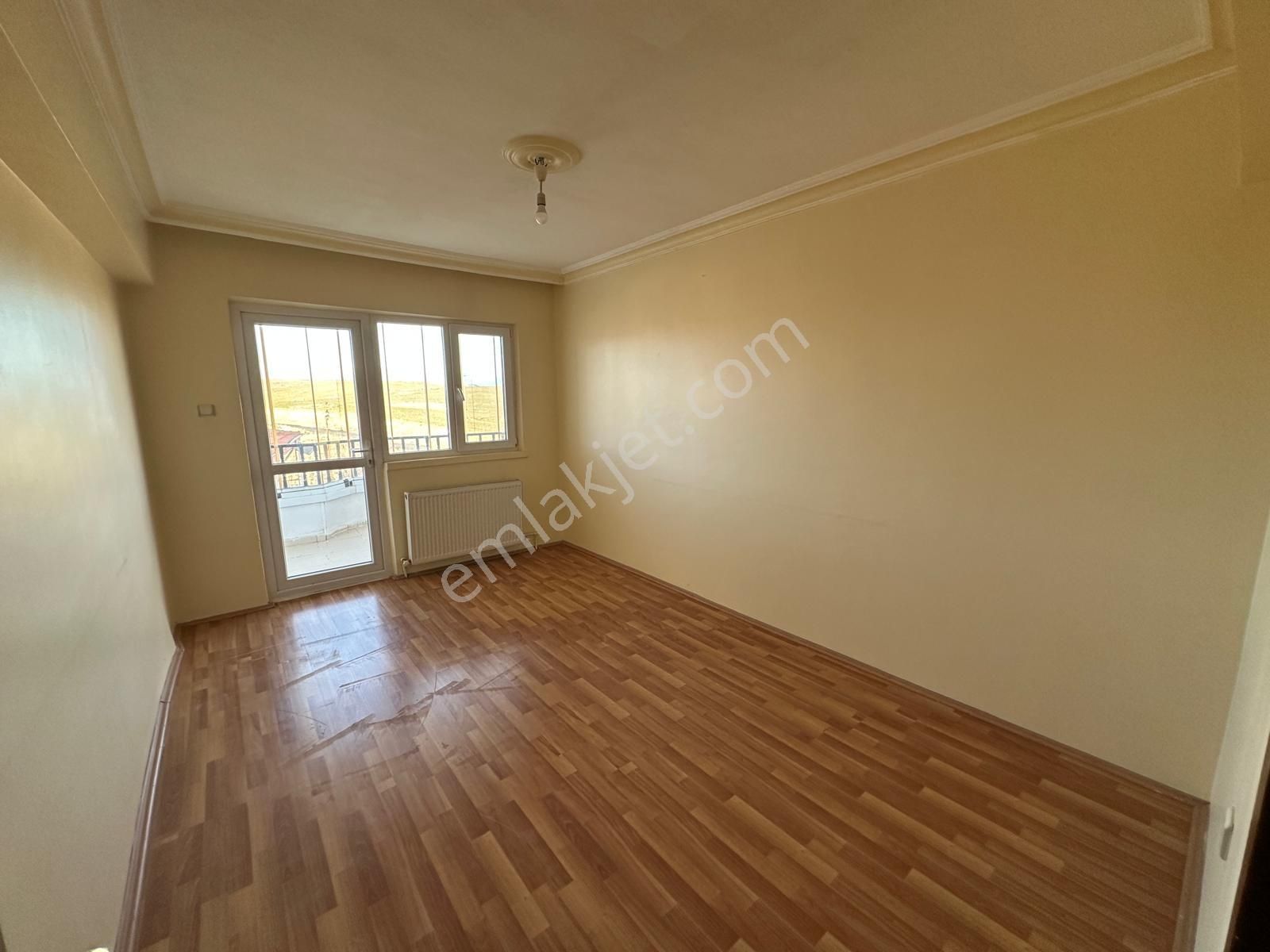 Keçiörende Evin Bizdegarantiden Asansörlü 3+1 Site İçindekiralık - Görsel 19