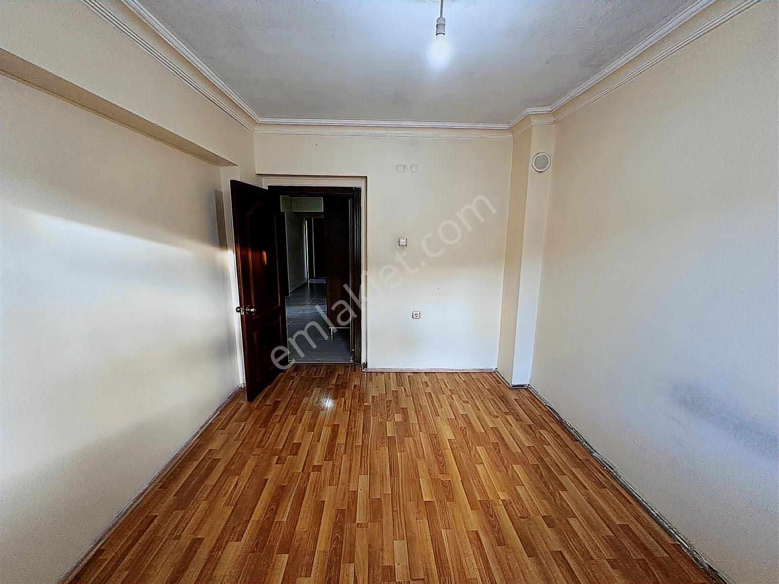 Keçiörende Evin Bizdegarantiden Asansörlü 3+1 Site İçindekiralık - Görsel 5