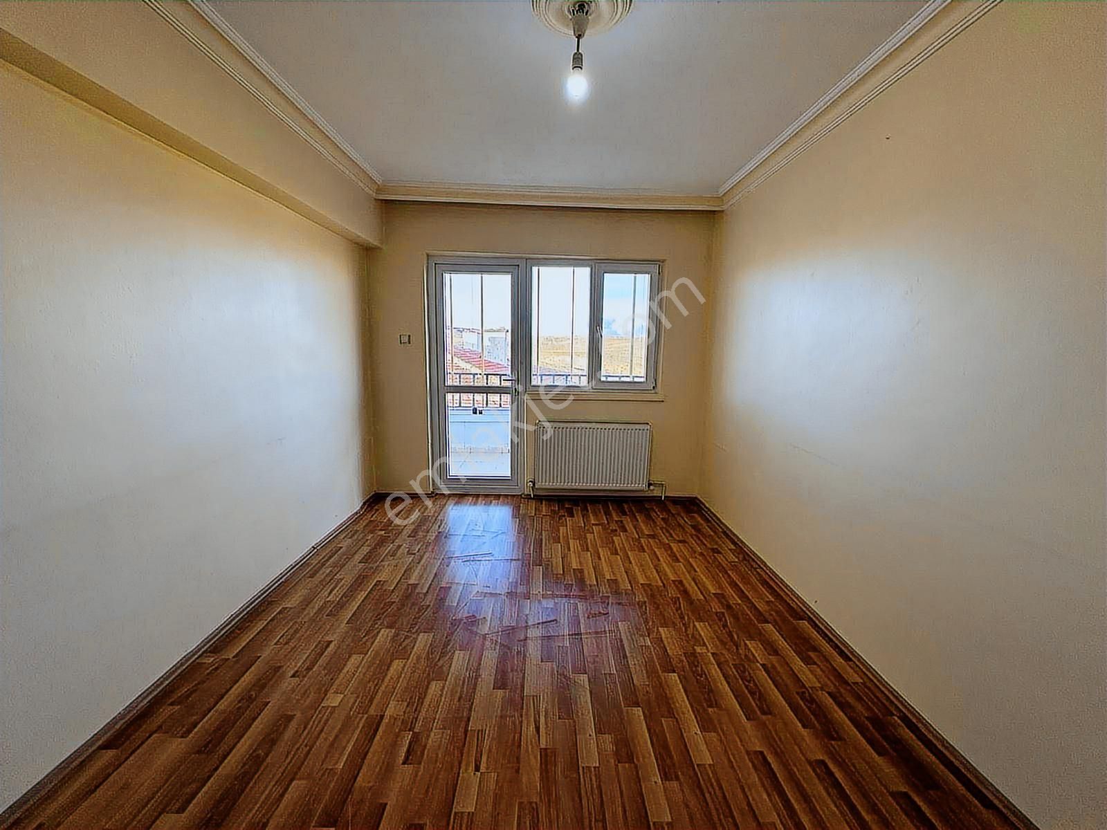 Keçiörende Evin Bizdegarantiden Asansörlü 3+1 Site İçindekiralık - Görsel 17