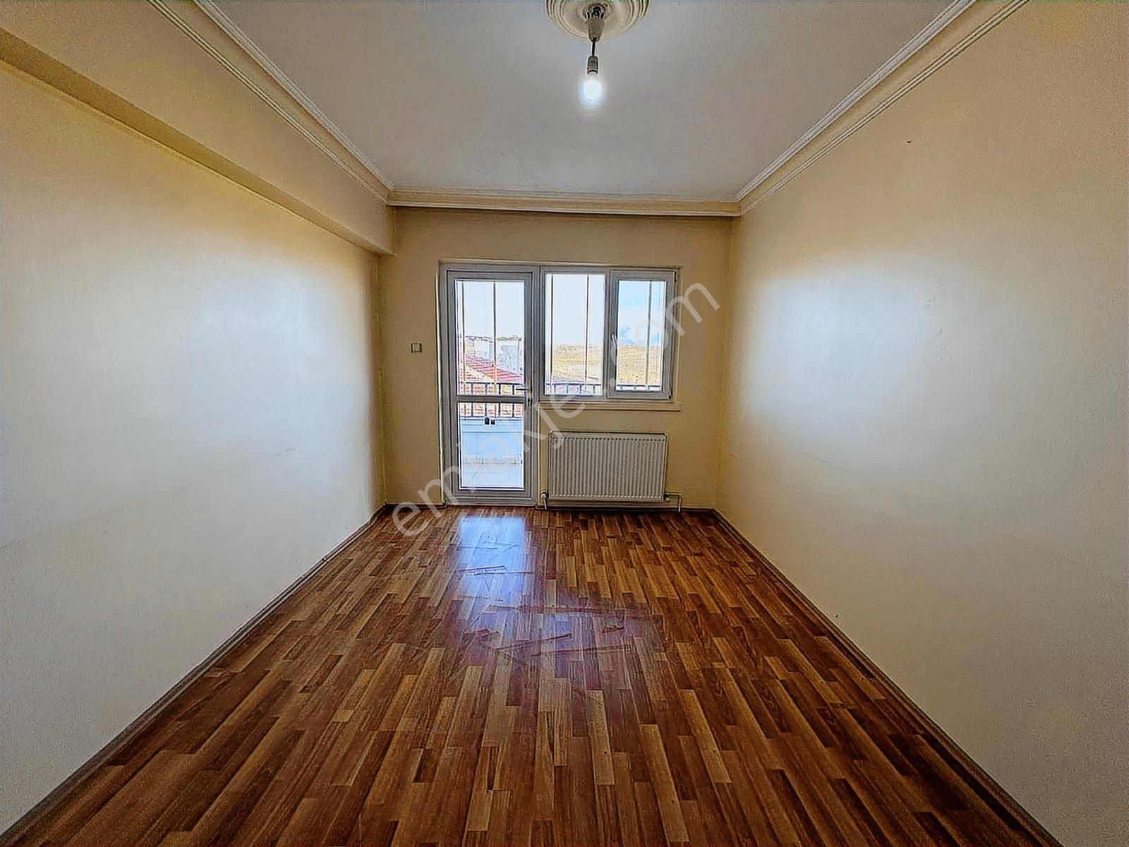 Keçiörende Evin Bizdegarantiden Asansörlü 3+1 Site İçindekiralık - Görsel 14