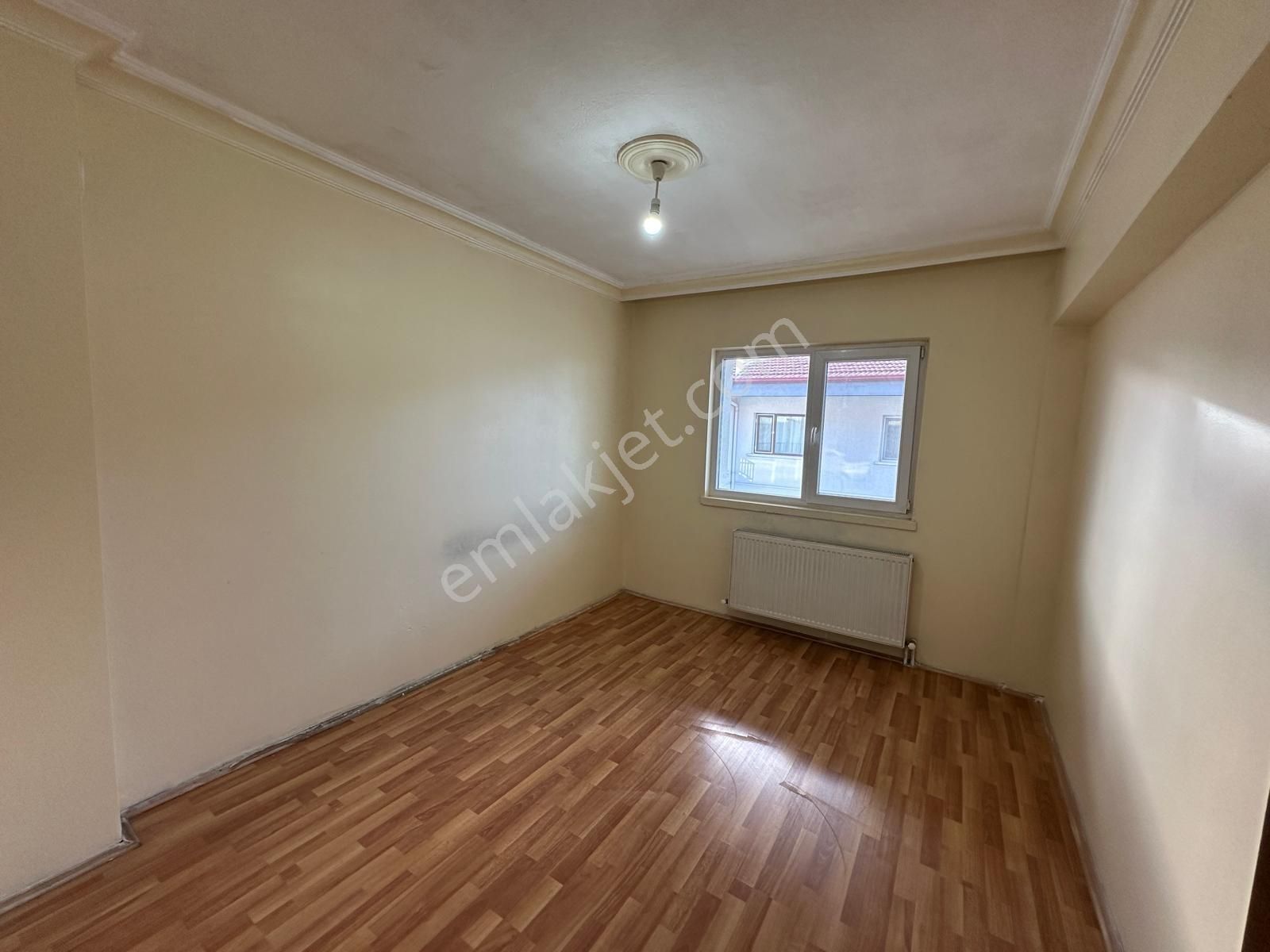 Keçiörende Evin Bizdegarantiden Asansörlü 3+1 Site İçindekiralık - Görsel 23