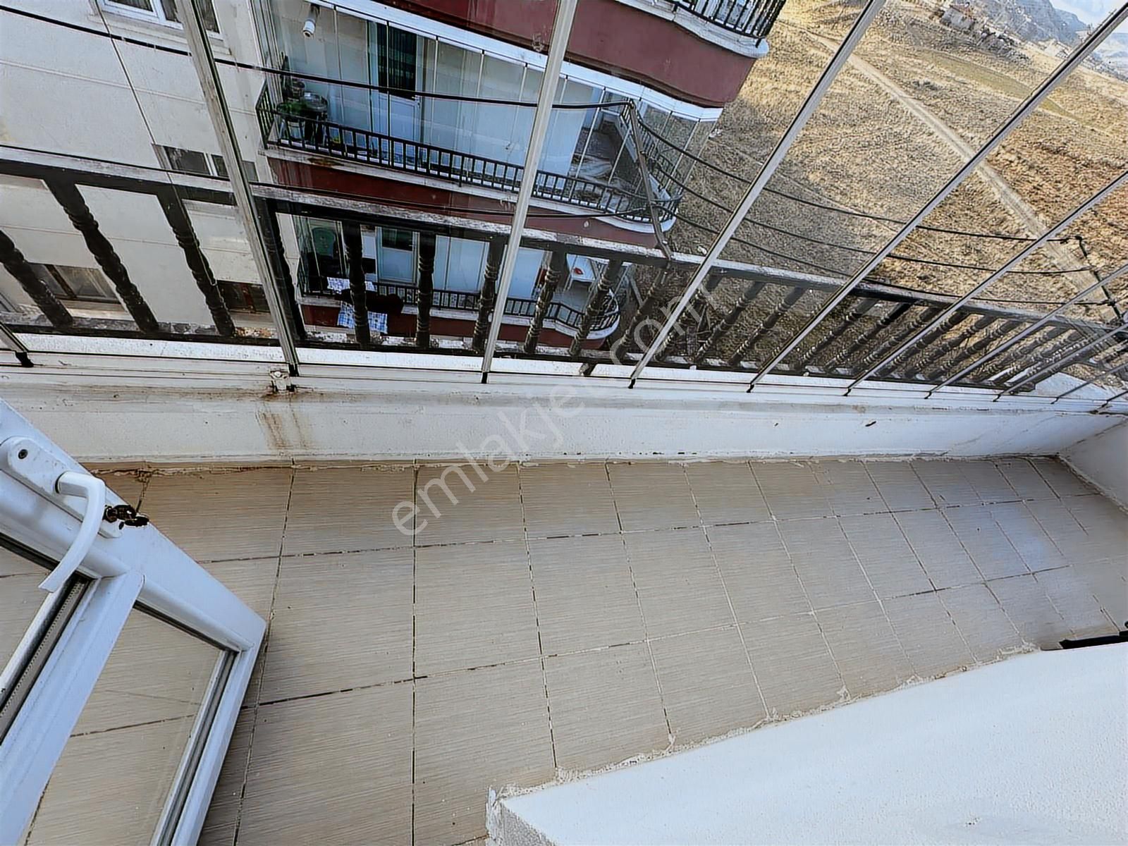 Keçiörende Evin Bizdegarantiden Asansörlü 3+1 Site İçindekiralık - Görsel 31