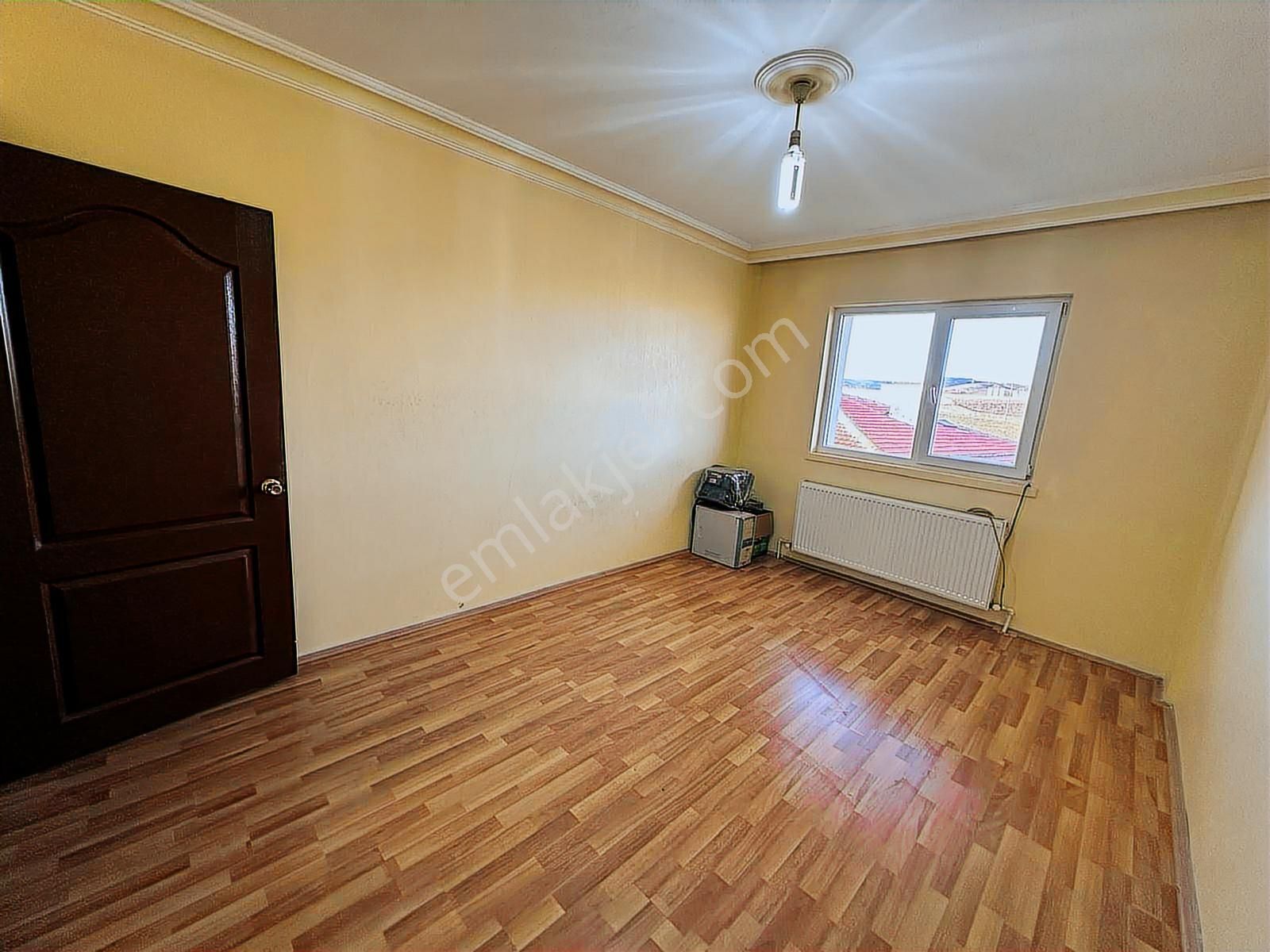 Keçiörende Evin Bizdegarantiden Asansörlü 3+1 Site İçindekiralık - Görsel 12