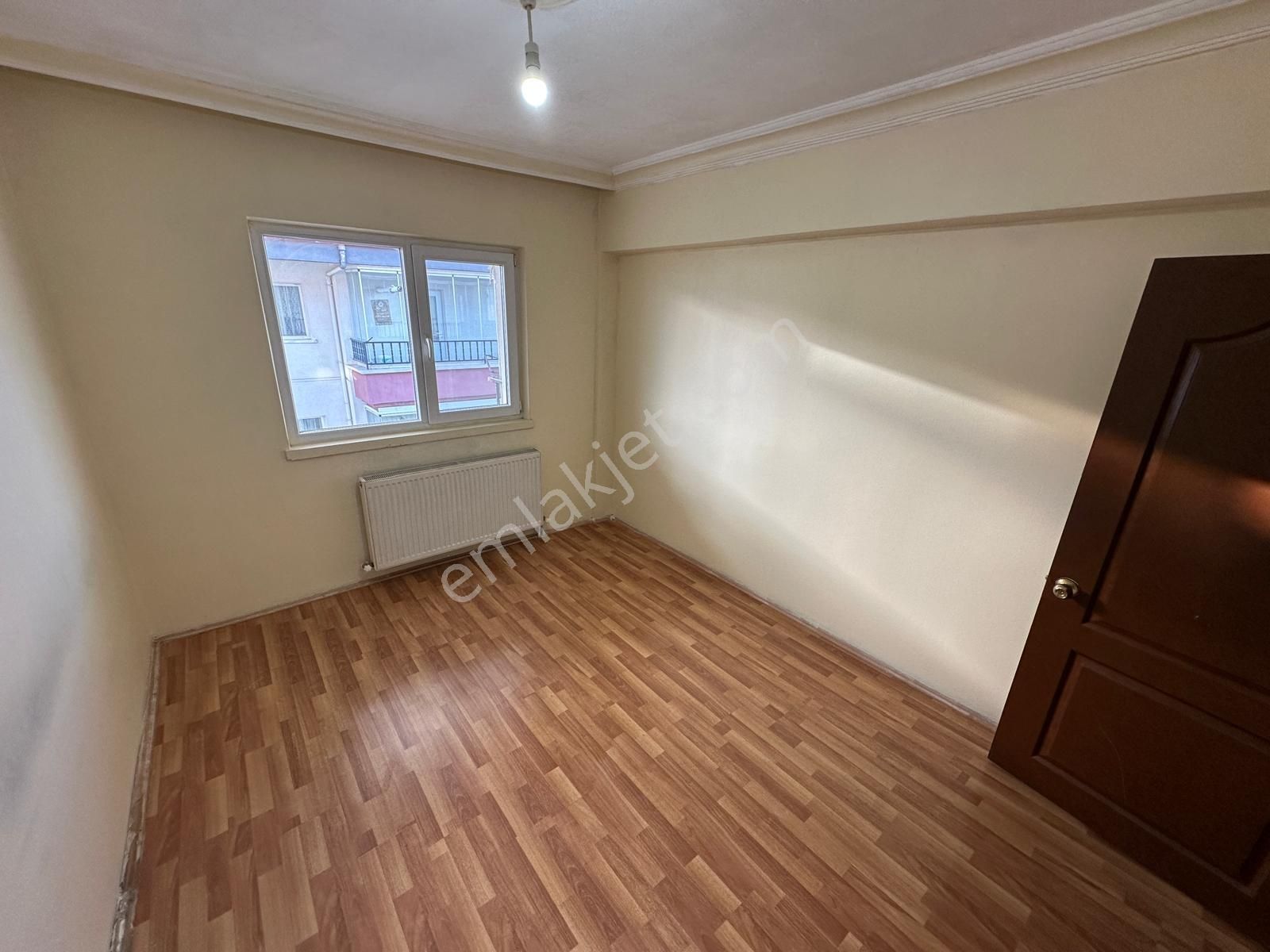 Keçiörende Evin Bizdegarantiden Asansörlü 3+1 Site İçindekiralık - Görsel 30