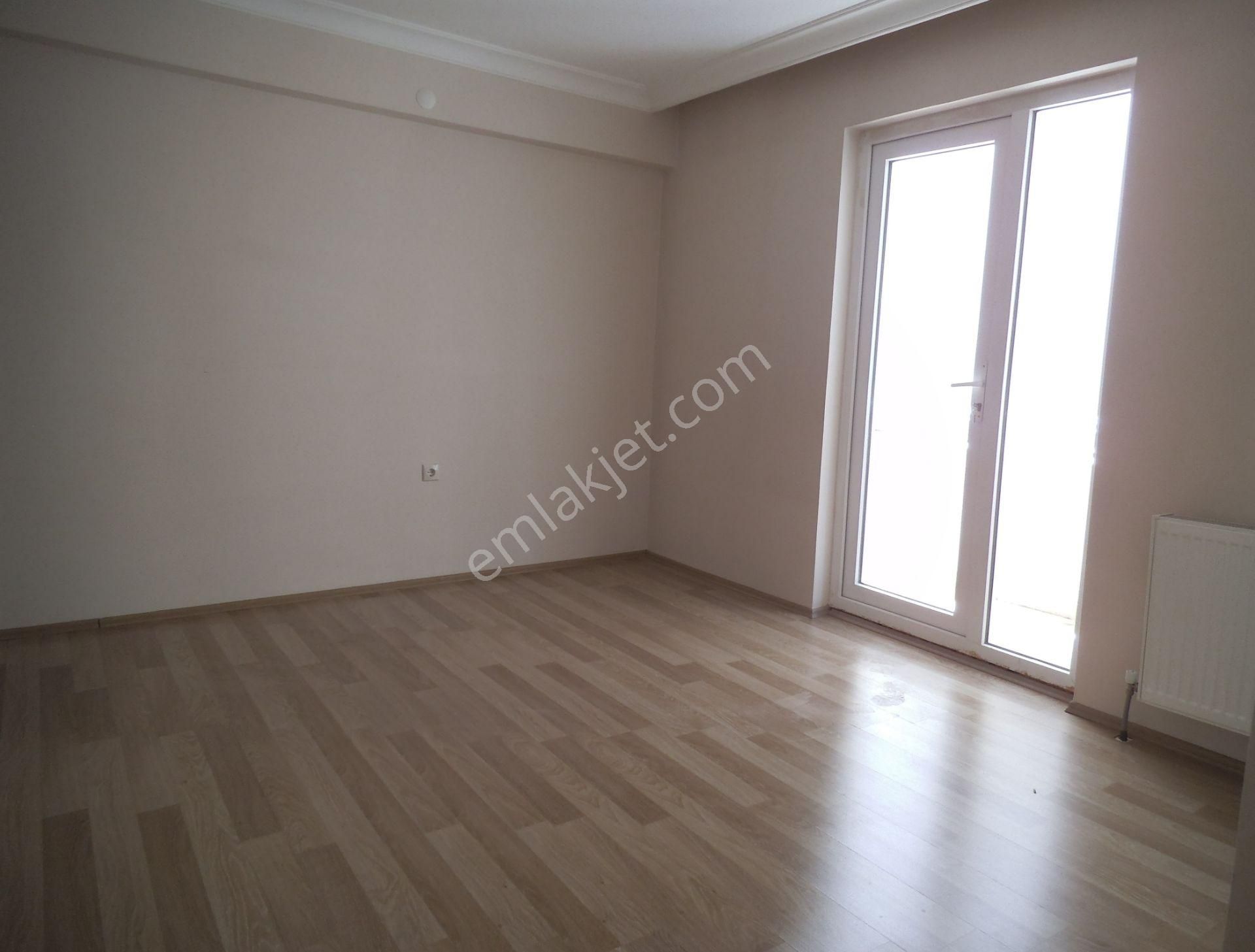 Metro Ve Çocuk Hastanesi Yakını, Merkezi Lokasyonda Kiralık 3+1 - Görsel 14