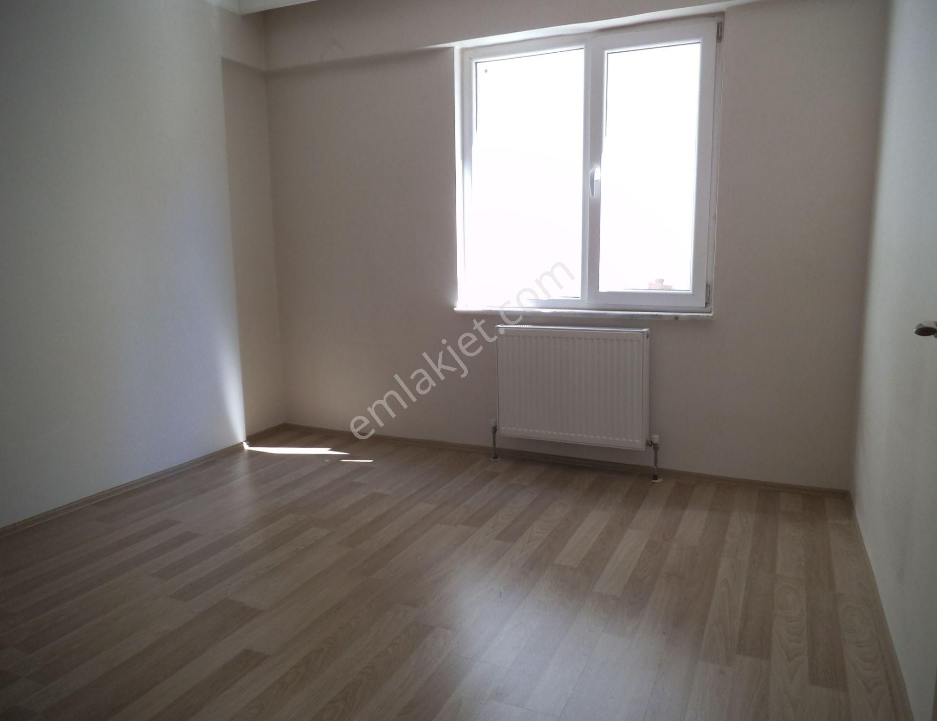 Metro Ve Çocuk Hastanesi Yakını, Merkezi Lokasyonda Kiralık 3+1 - Görsel 12