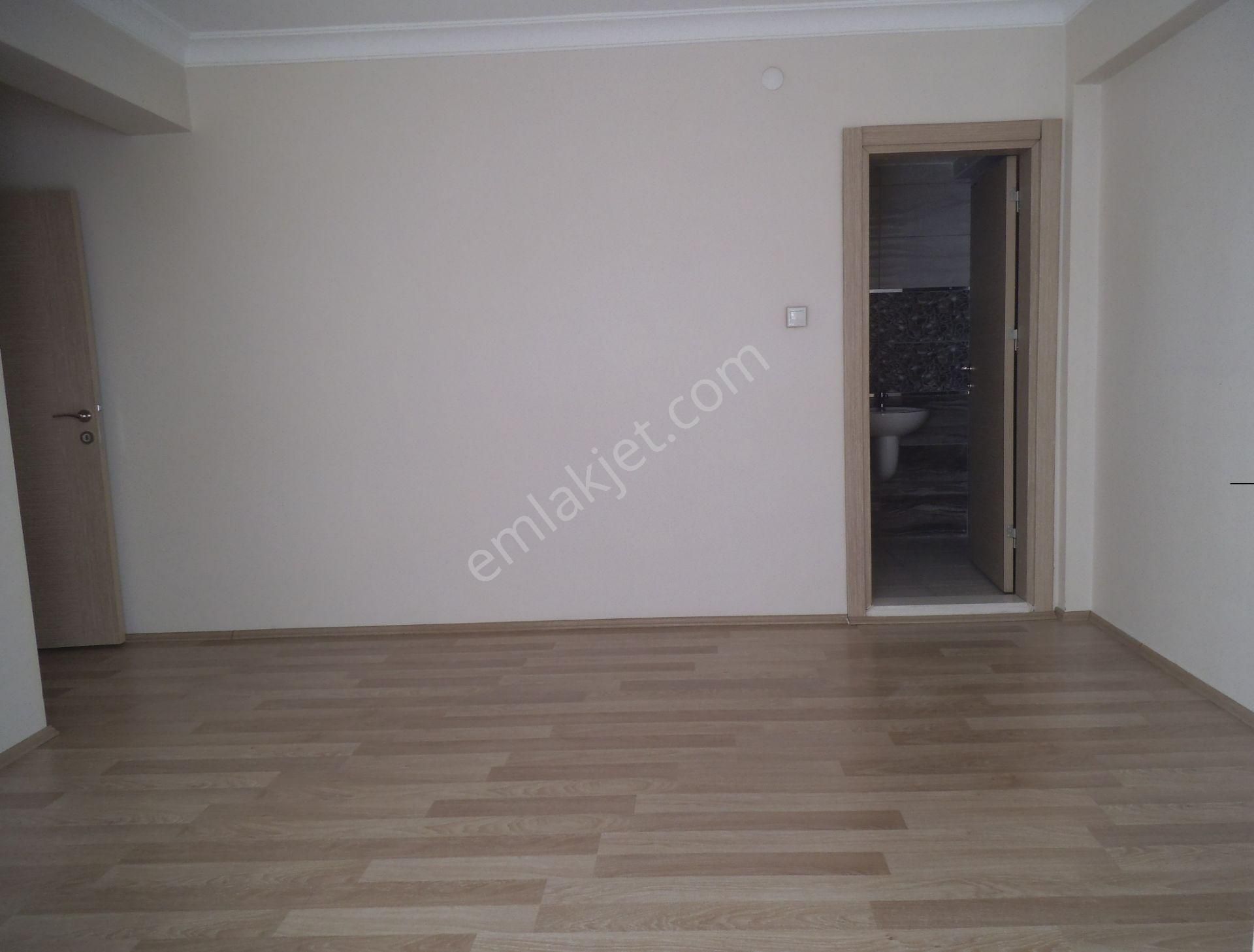 Metro Ve Çocuk Hastanesi Yakını, Merkezi Lokasyonda Kiralık 3+1 - Görsel 15