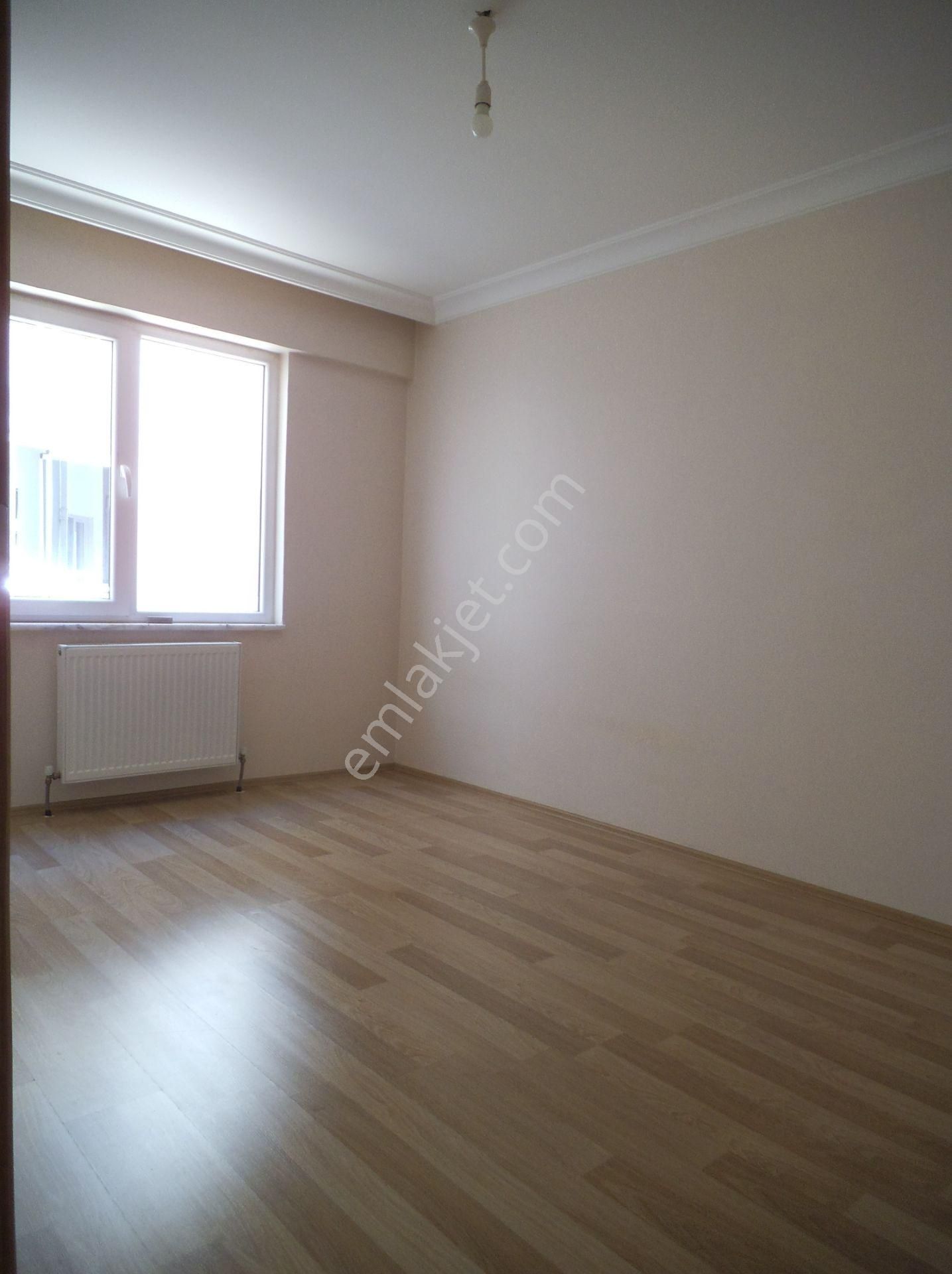 Metro Ve Çocuk Hastanesi Yakını, Merkezi Lokasyonda Kiralık 3+1 - Görsel 11