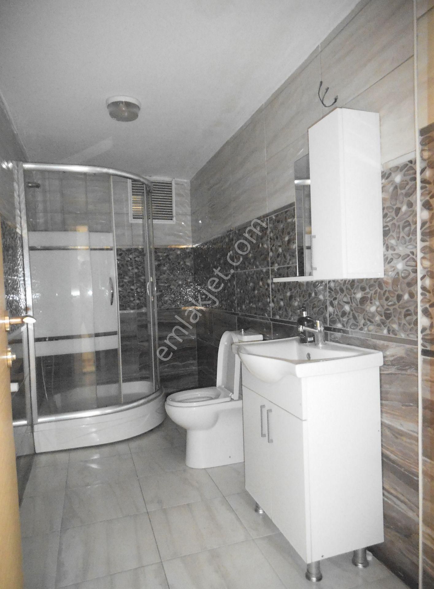Metro Ve Çocuk Hastanesi Yakını, Merkezi Lokasyonda Kiralık 3+1 - Görsel 7