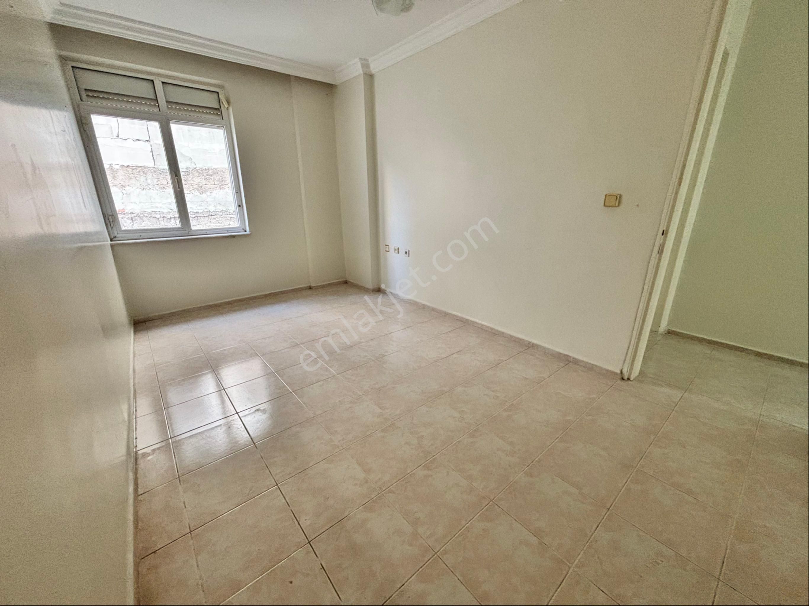 İki Çeşmelikte Merkezi Konumda 2+1 Kapalı Mutfak Daire - Görsel 17