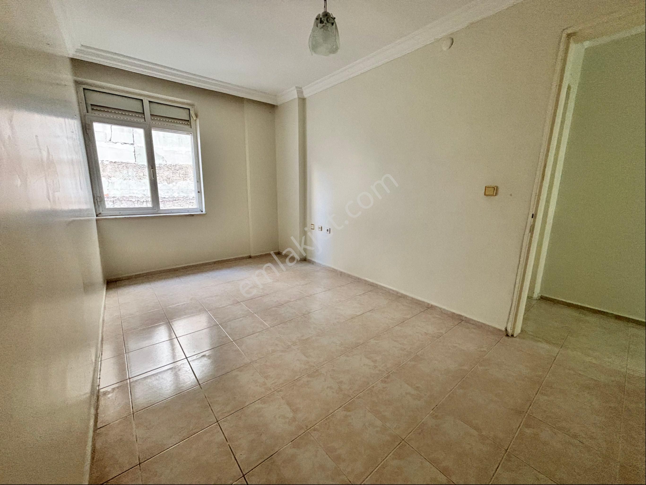 İki Çeşmelikte Merkezi Konumda 2+1 Kapalı Mutfak Daire - Görsel 16