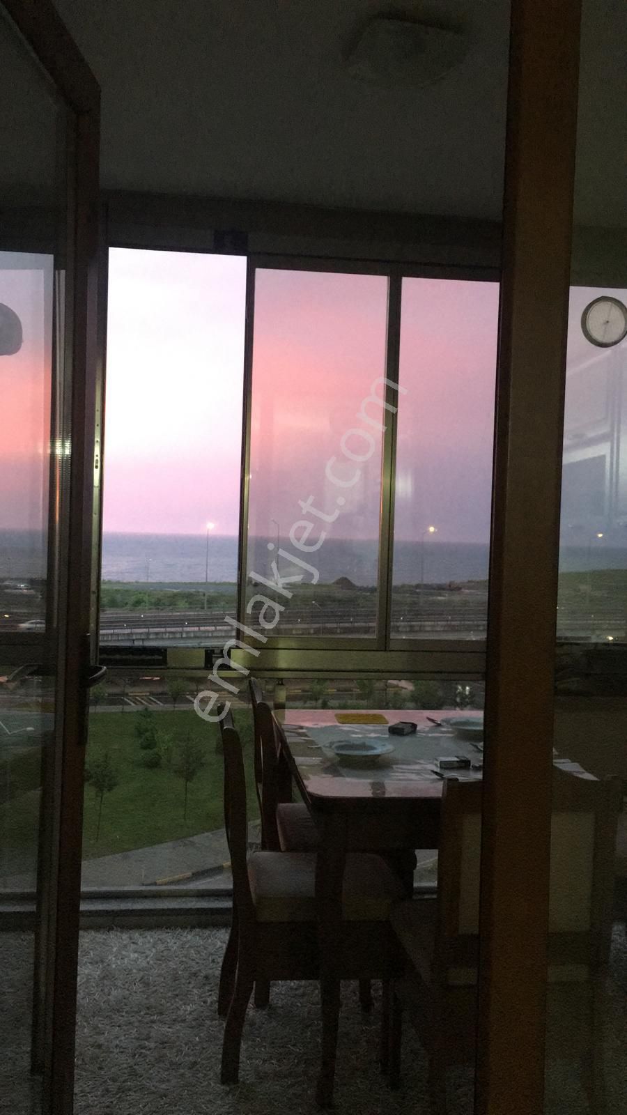 Trabzon 1 Nolu Beşirli Cadde Üstü Satılık 3+1 Satılık Daire - Görsel 10