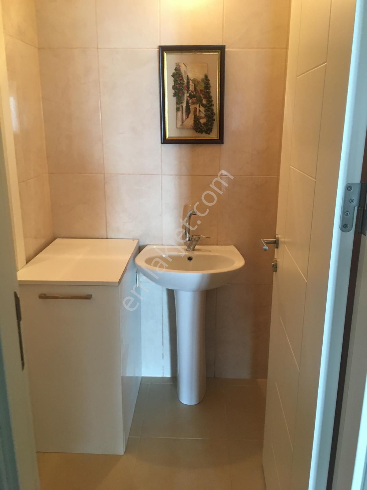 Trabzon 1 Nolu Beşirli Cadde Üstü Satılık 3+1 Satılık Daire - Görsel 24