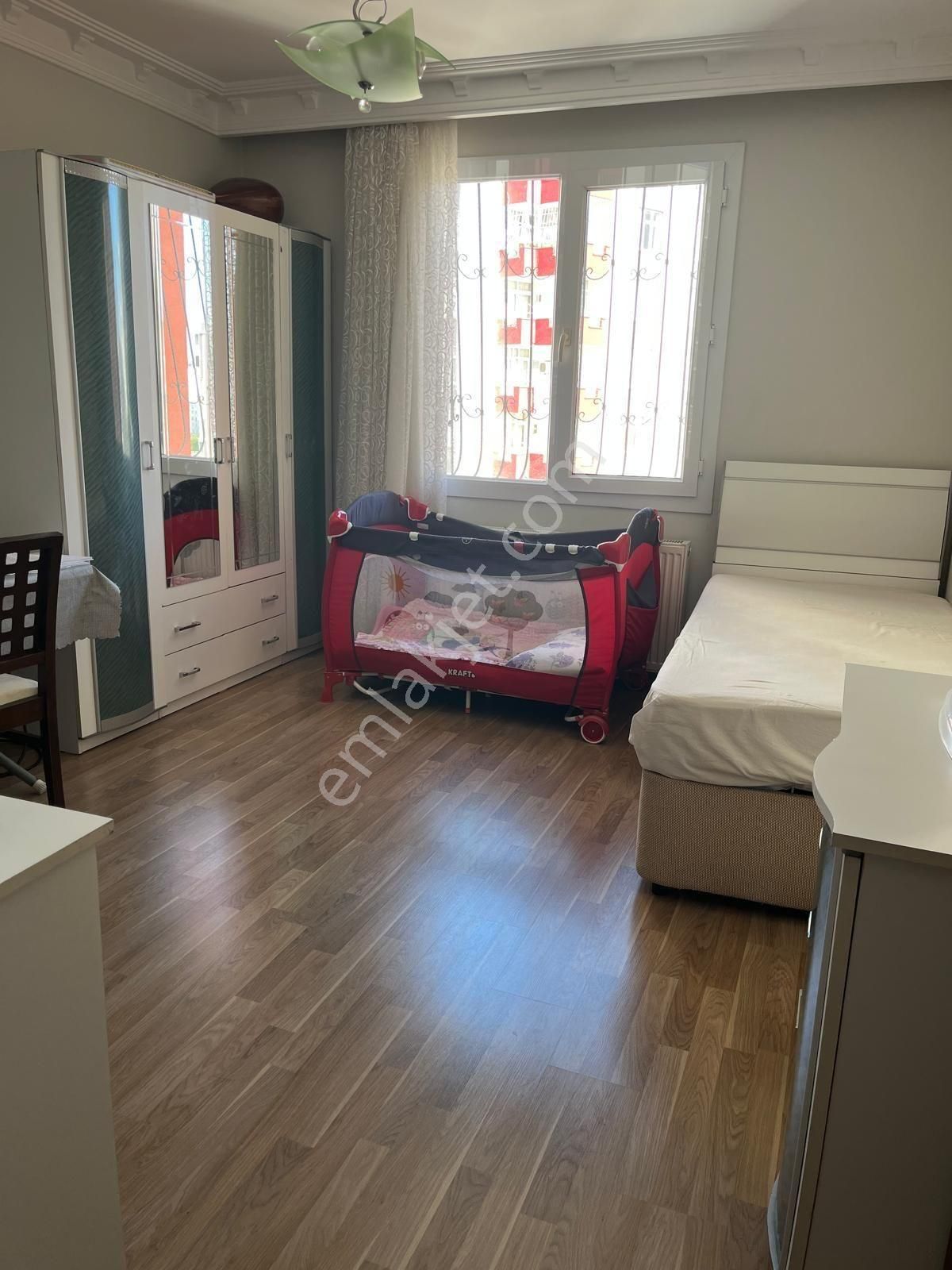 Güzelyalı Sosyete Pazarı Civarında Ultra Lüks Doğalgazlı Geniş Daire 3+1+kiler !!! - Görsel 15