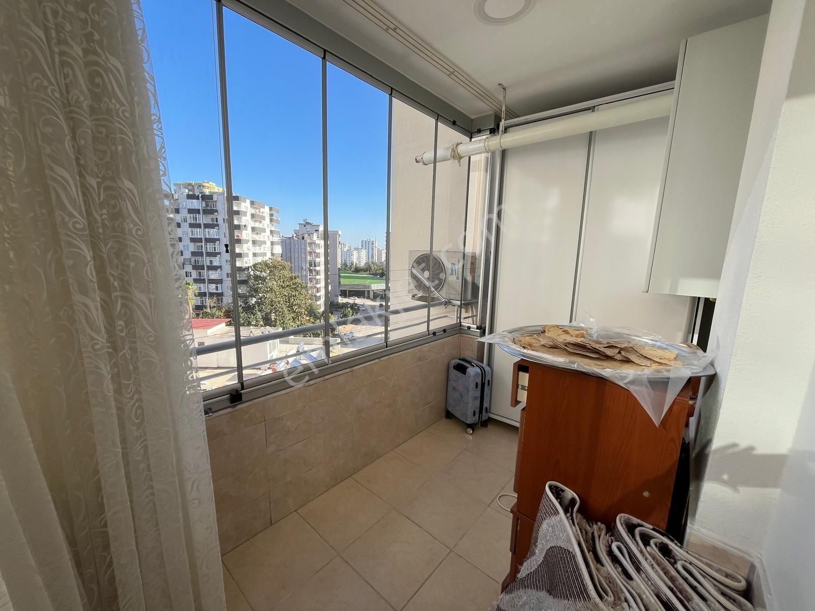 Güzelyalı Sosyete Pazarı Civarında Ultra Lüks Doğalgazlı Geniş Daire 3+1+kiler !!! - Görsel 18